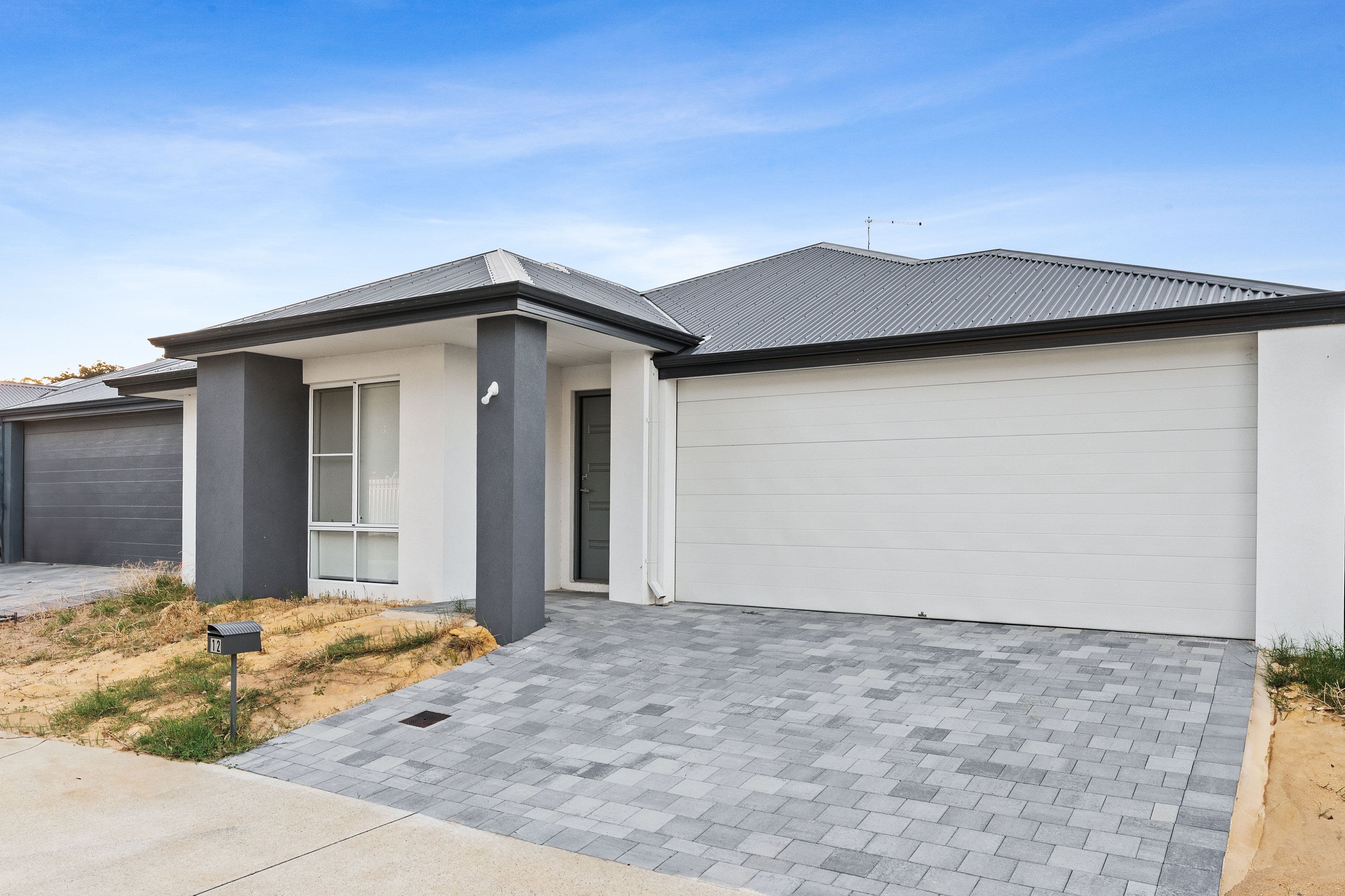 12 Paria Street, Baldivis WA 6171, Baldivis - Thumbnail 2