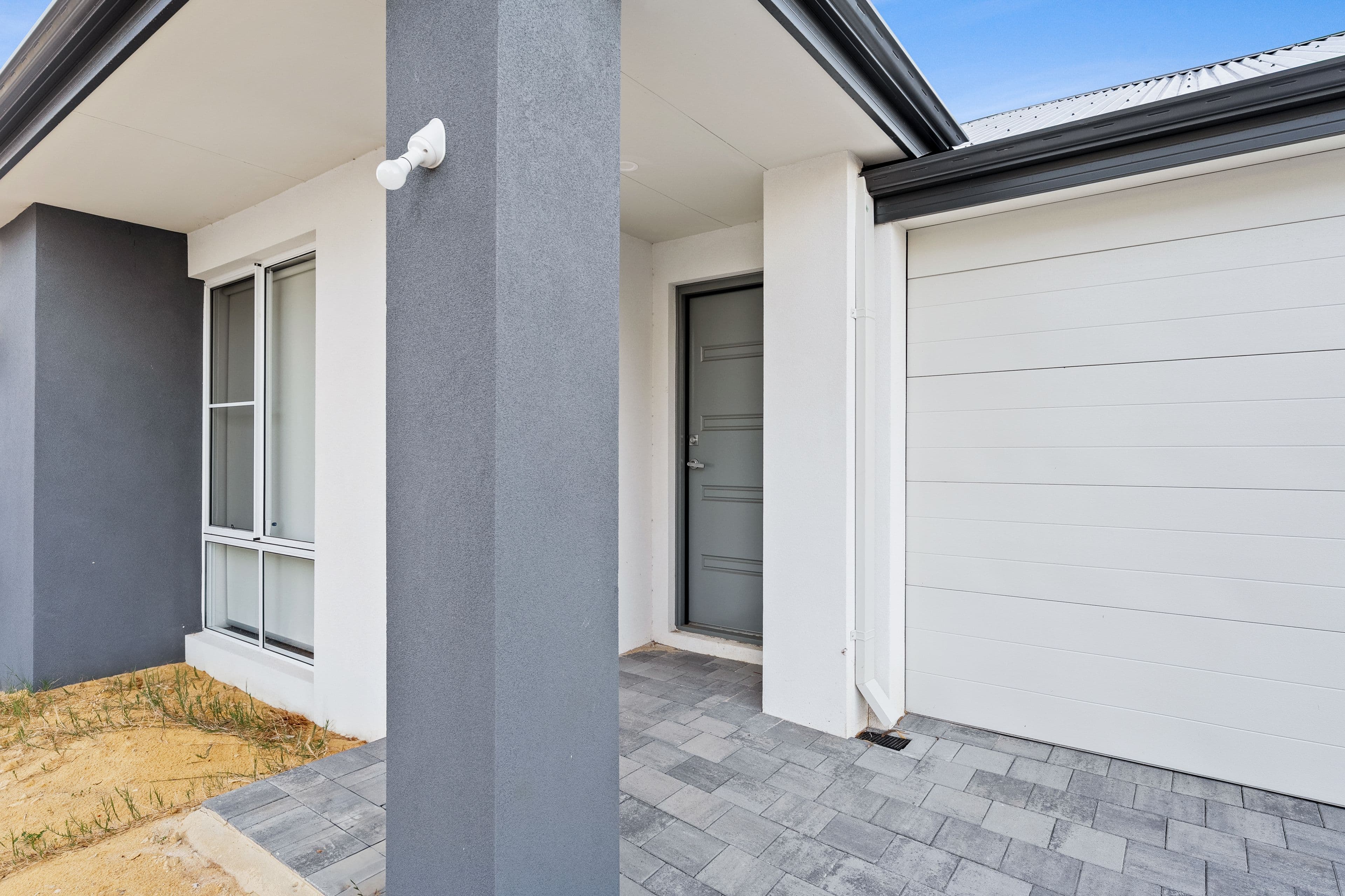 12 Paria Street, Baldivis WA 6171, Baldivis - Thumbnail 3