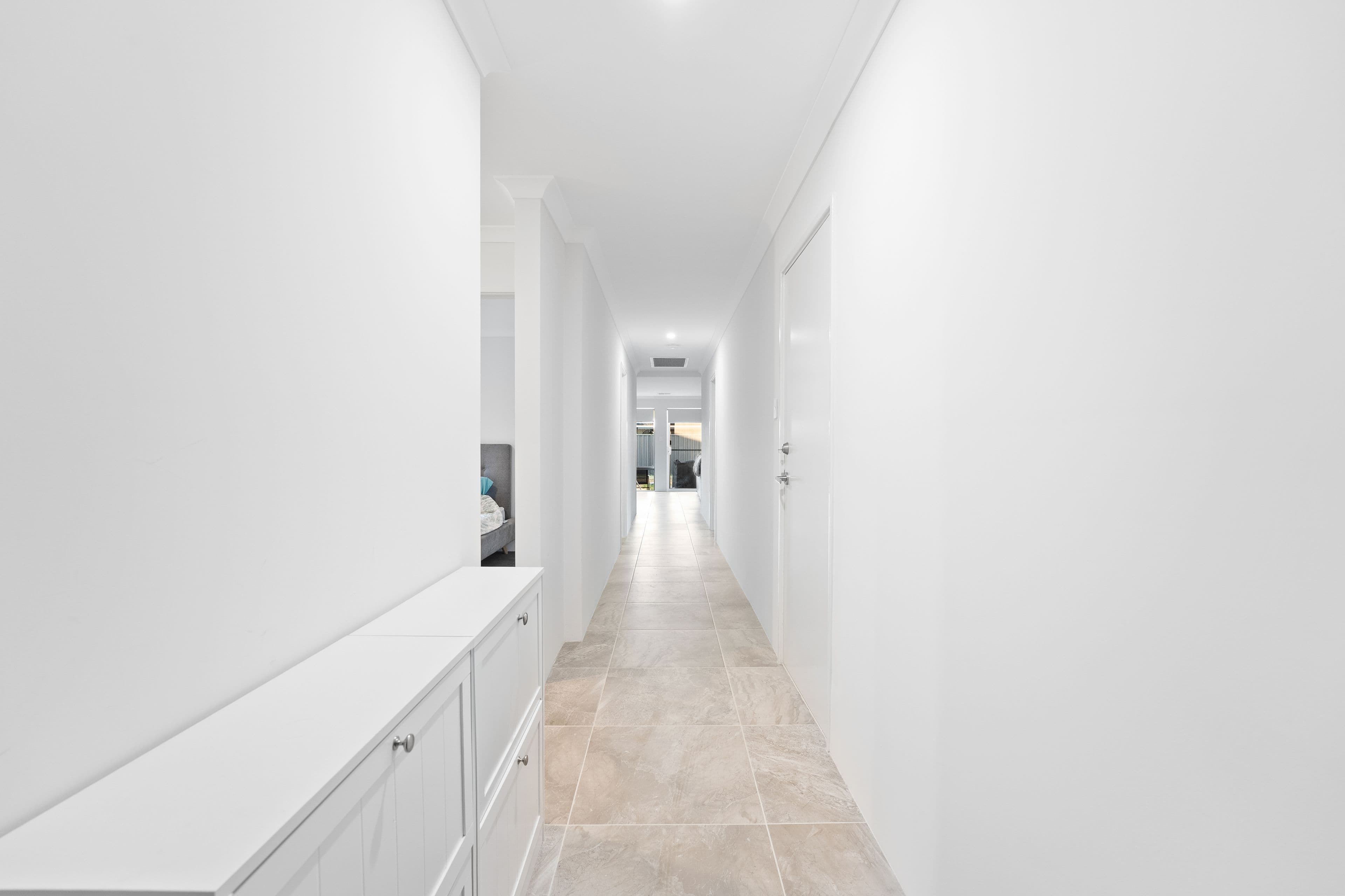 12 Paria Street, Baldivis WA 6171, Baldivis - Thumbnail 4