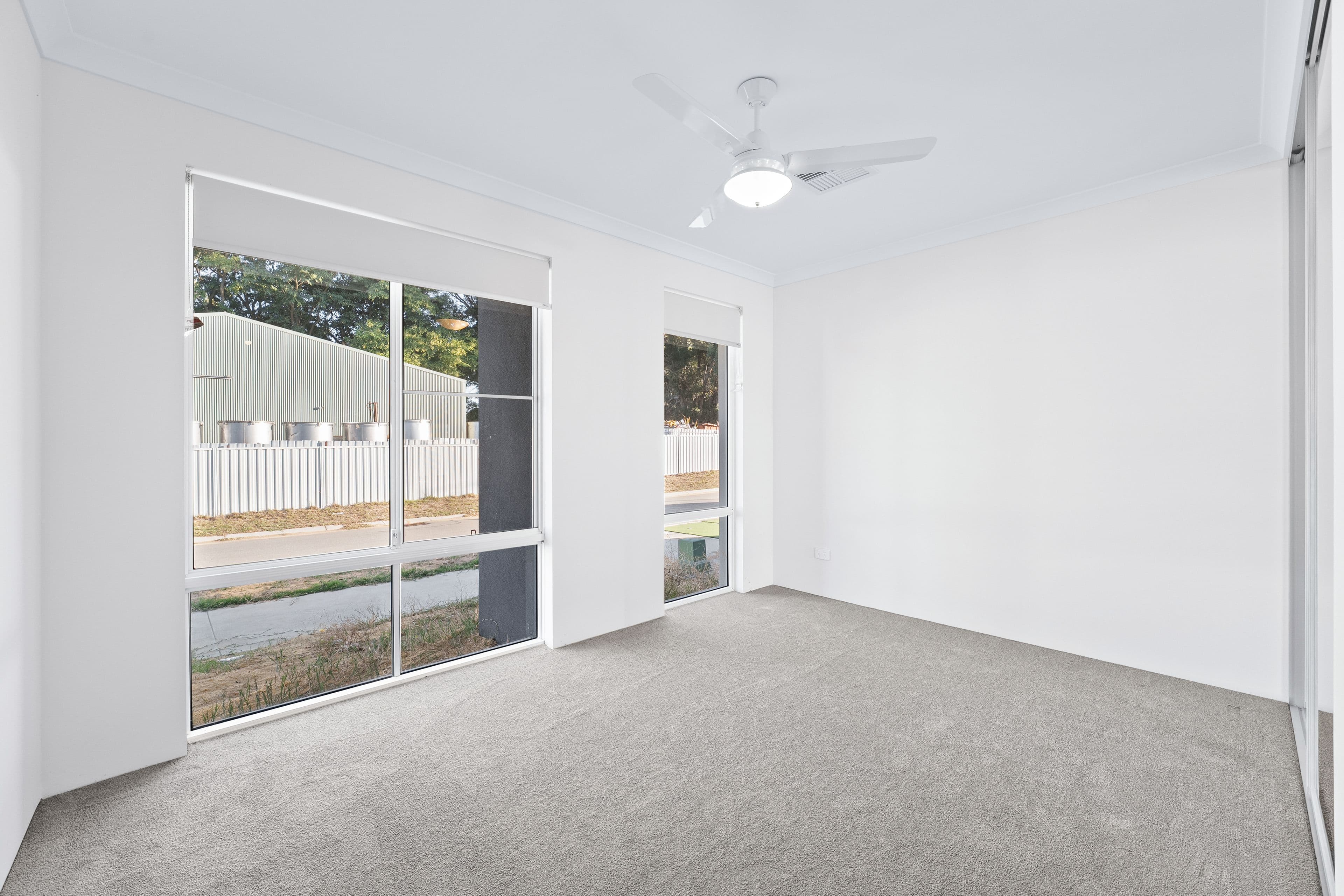 12 Paria Street, Baldivis WA 6171, Baldivis - Thumbnail 5