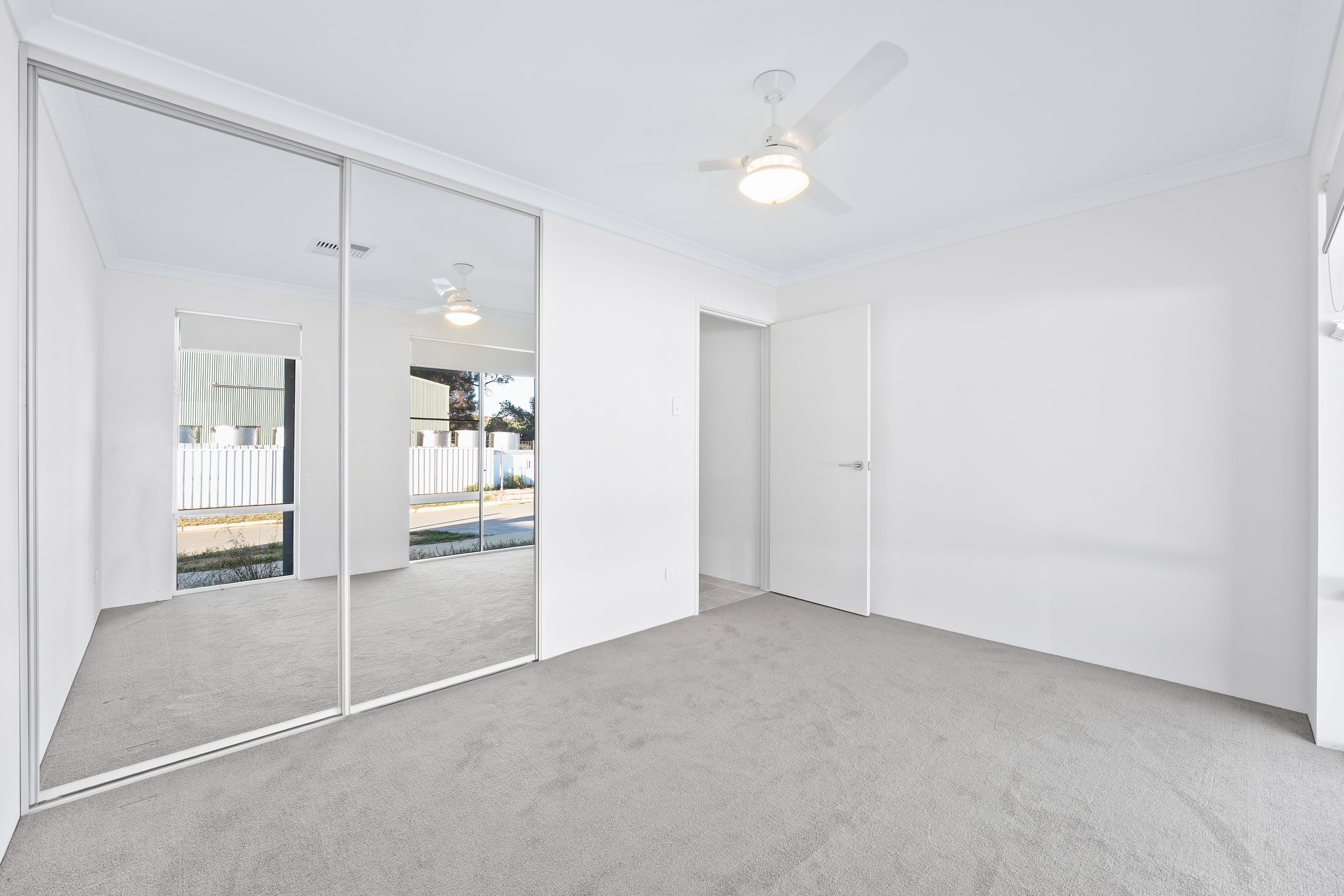 12 Paria Street, Baldivis WA 6171, Baldivis - Thumbnail 6