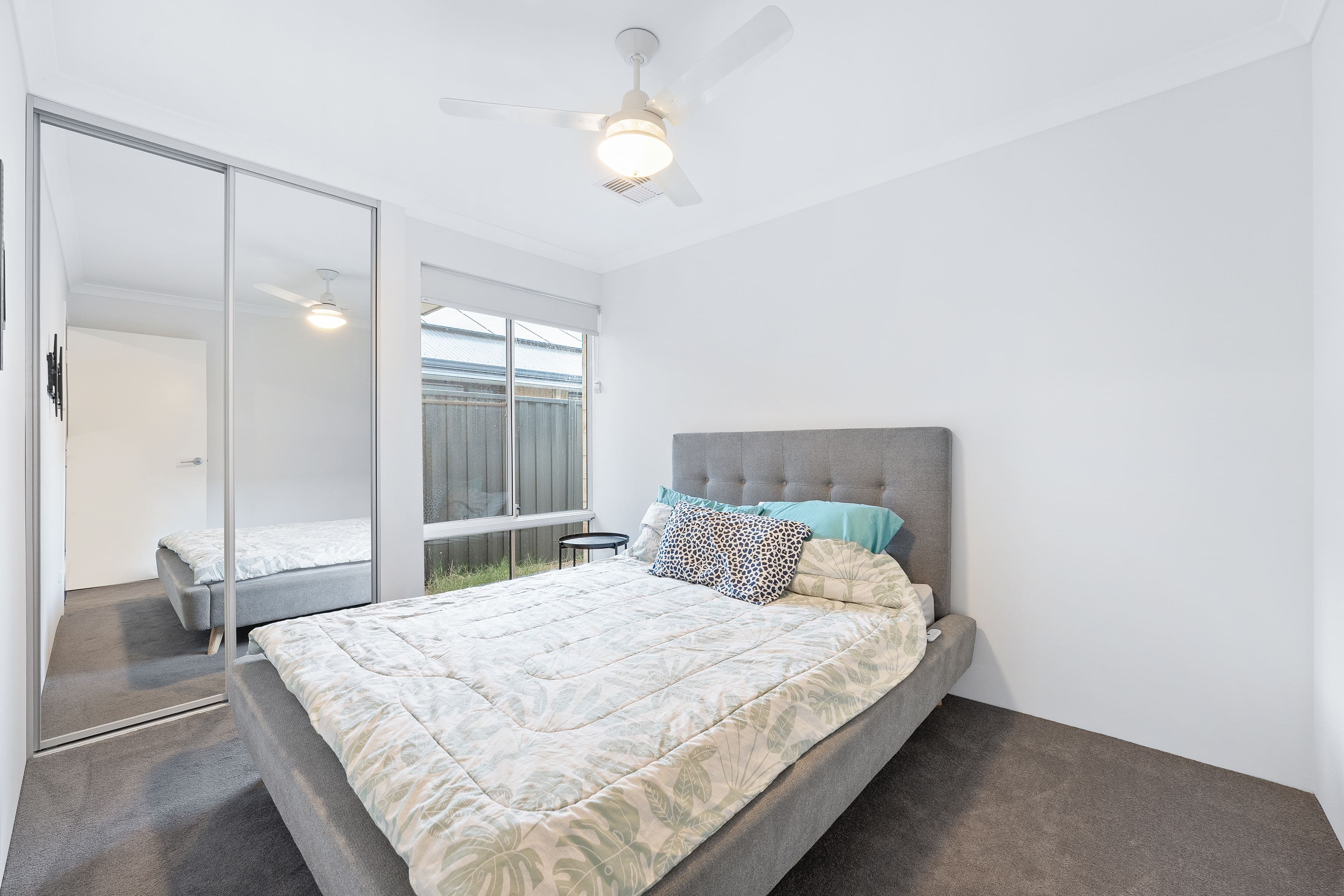 12 Paria Street, Baldivis WA 6171, Baldivis - Thumbnail 7