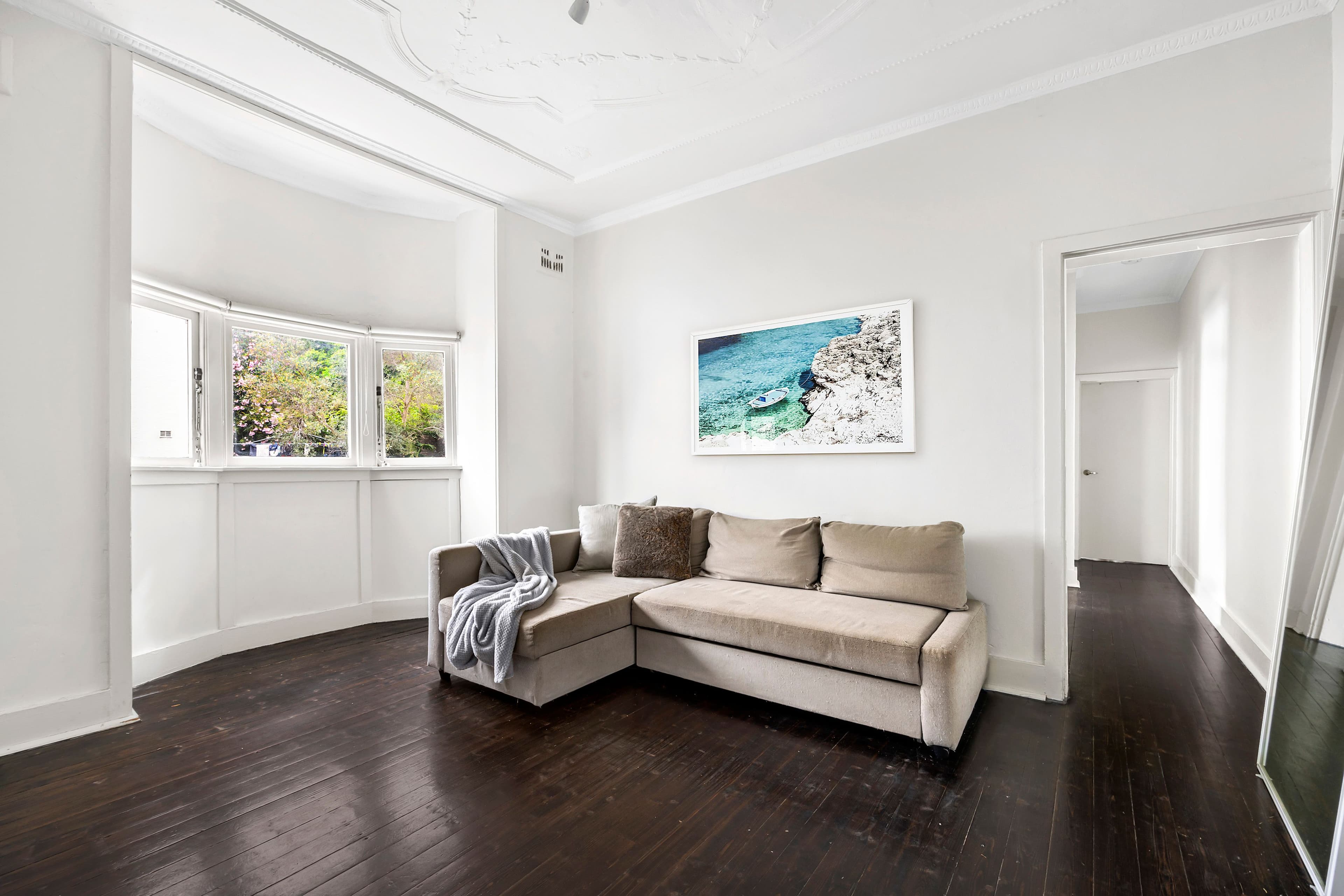 204 Old Surrey Road, Havenview, Havenview - Image 1