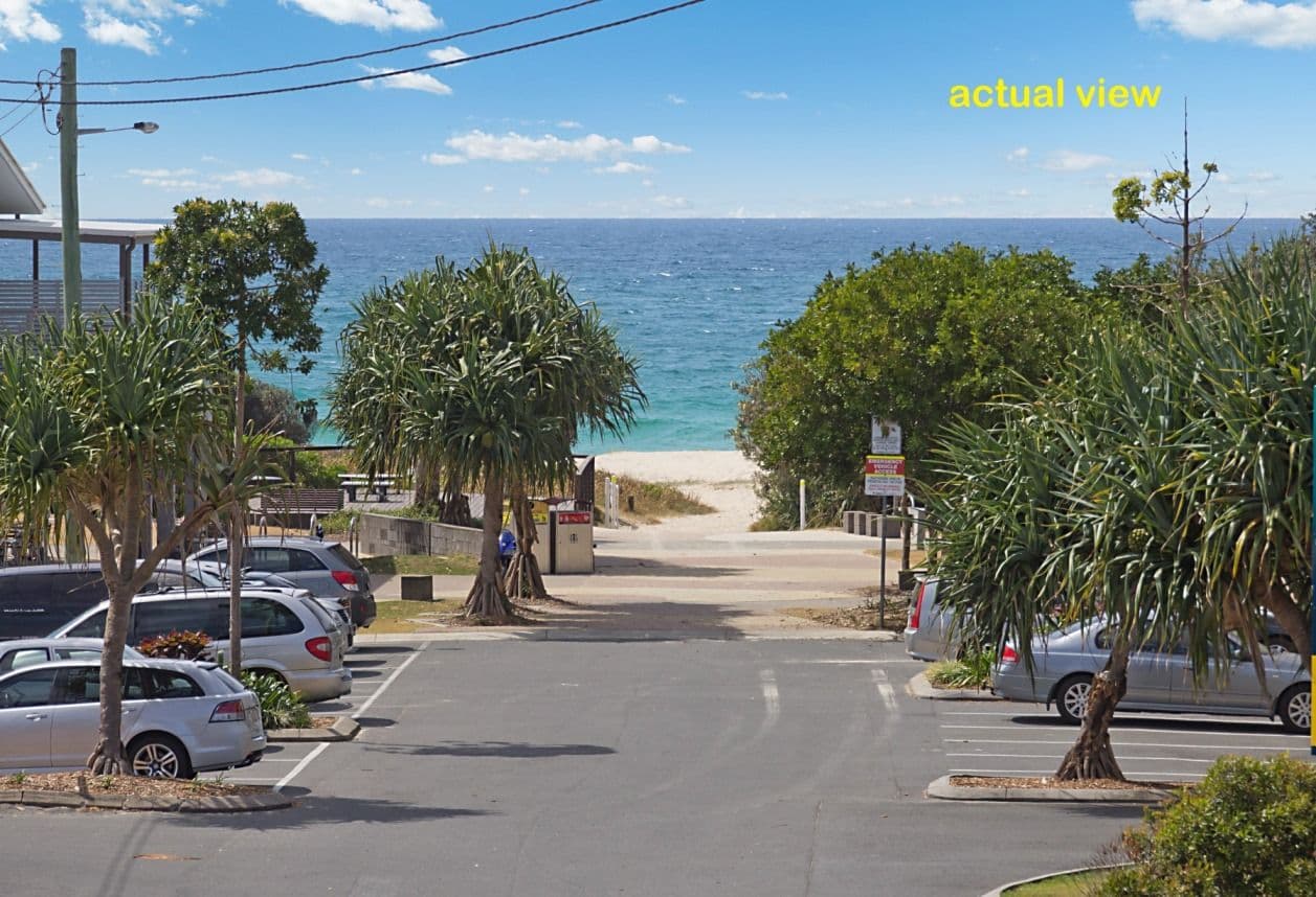 47 Tweed Coast Road, CABARITA BEACH NSW 2488, Cabarita Beach - Image 1