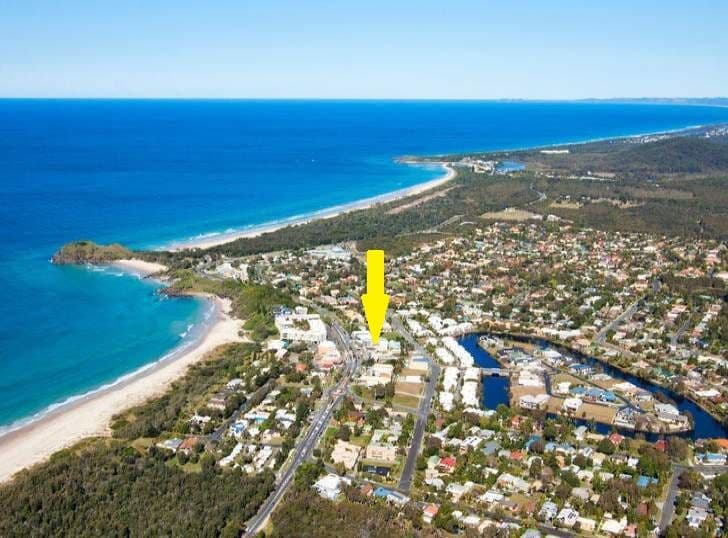 47 Tweed Coast Road, CABARITA BEACH NSW 2488, Cabarita Beach - Thumbnail 2