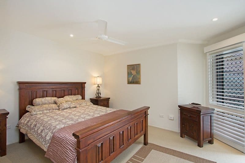 47 Tweed Coast Road, CABARITA BEACH NSW 2488, Cabarita Beach - Thumbnail 3
