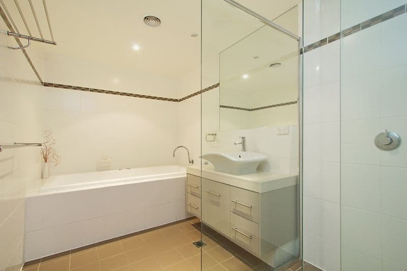 47 Tweed Coast Road, CABARITA BEACH NSW 2488, Cabarita Beach - Thumbnail 4
