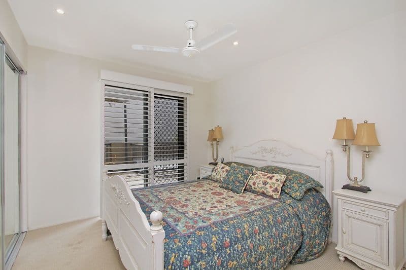 47 Tweed Coast Road, CABARITA BEACH NSW 2488, Cabarita Beach - Thumbnail 5