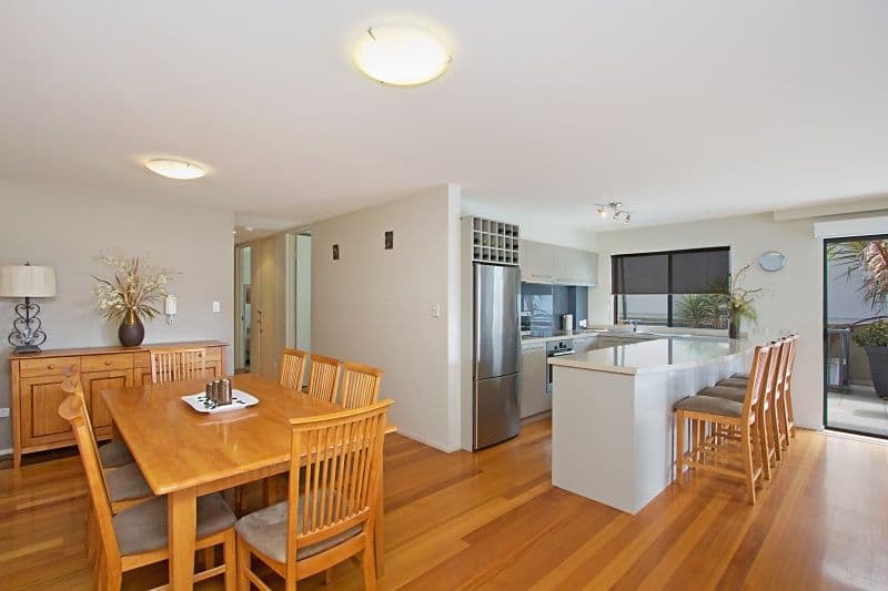 47 Tweed Coast Road, CABARITA BEACH NSW 2488, Cabarita Beach - Thumbnail 6