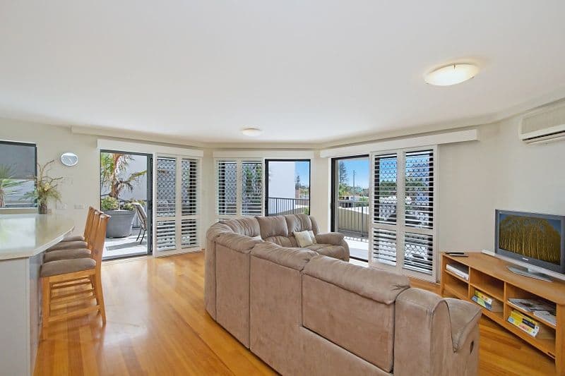 47 Tweed Coast Road, CABARITA BEACH NSW 2488, Cabarita Beach - Thumbnail 7