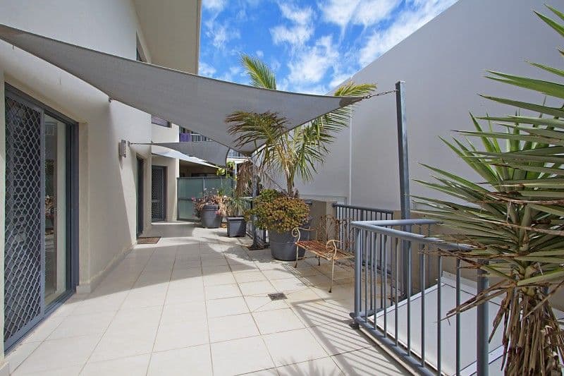47 Tweed Coast Road, CABARITA BEACH NSW 2488, Cabarita Beach - Thumbnail 8