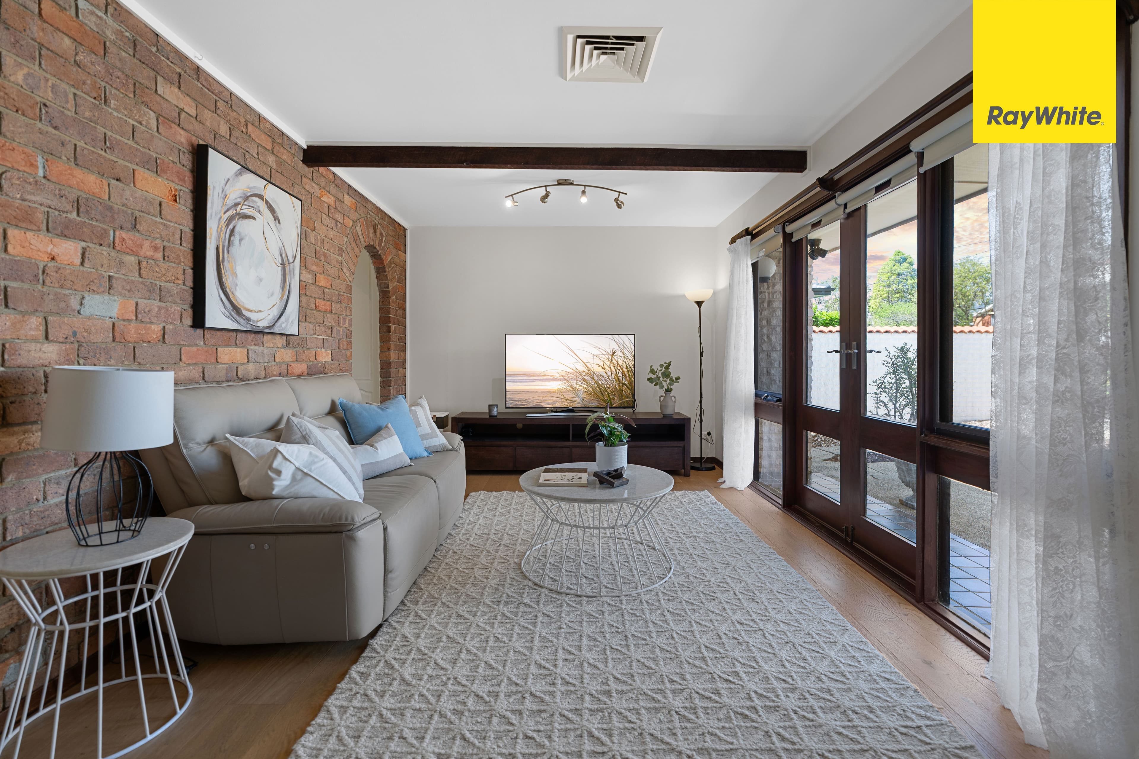13 Davidson Avenue, North Rocks NSW 2151, North Rocks - Thumbnail 2