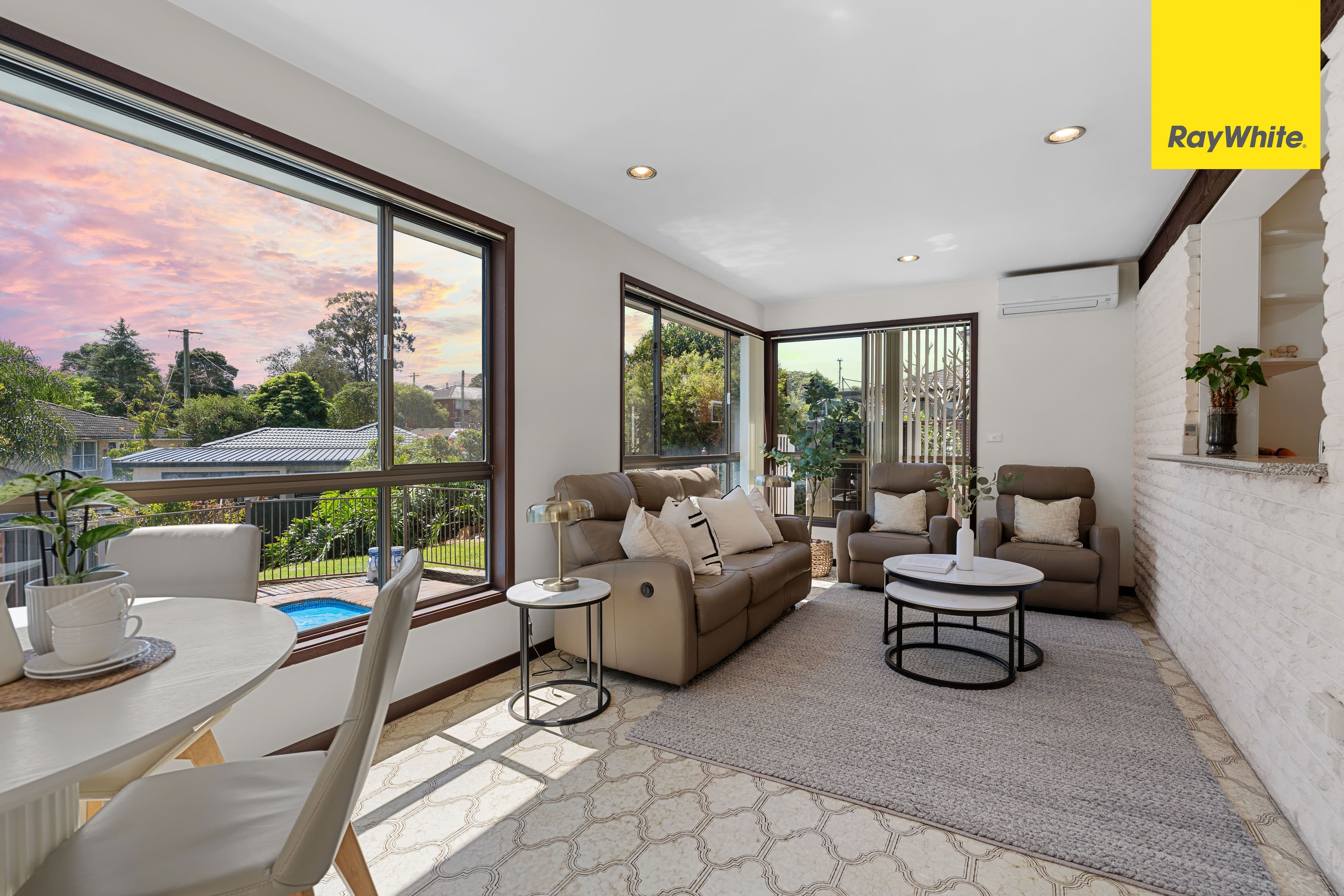 13 Davidson Avenue, North Rocks NSW 2151, North Rocks - Thumbnail 4