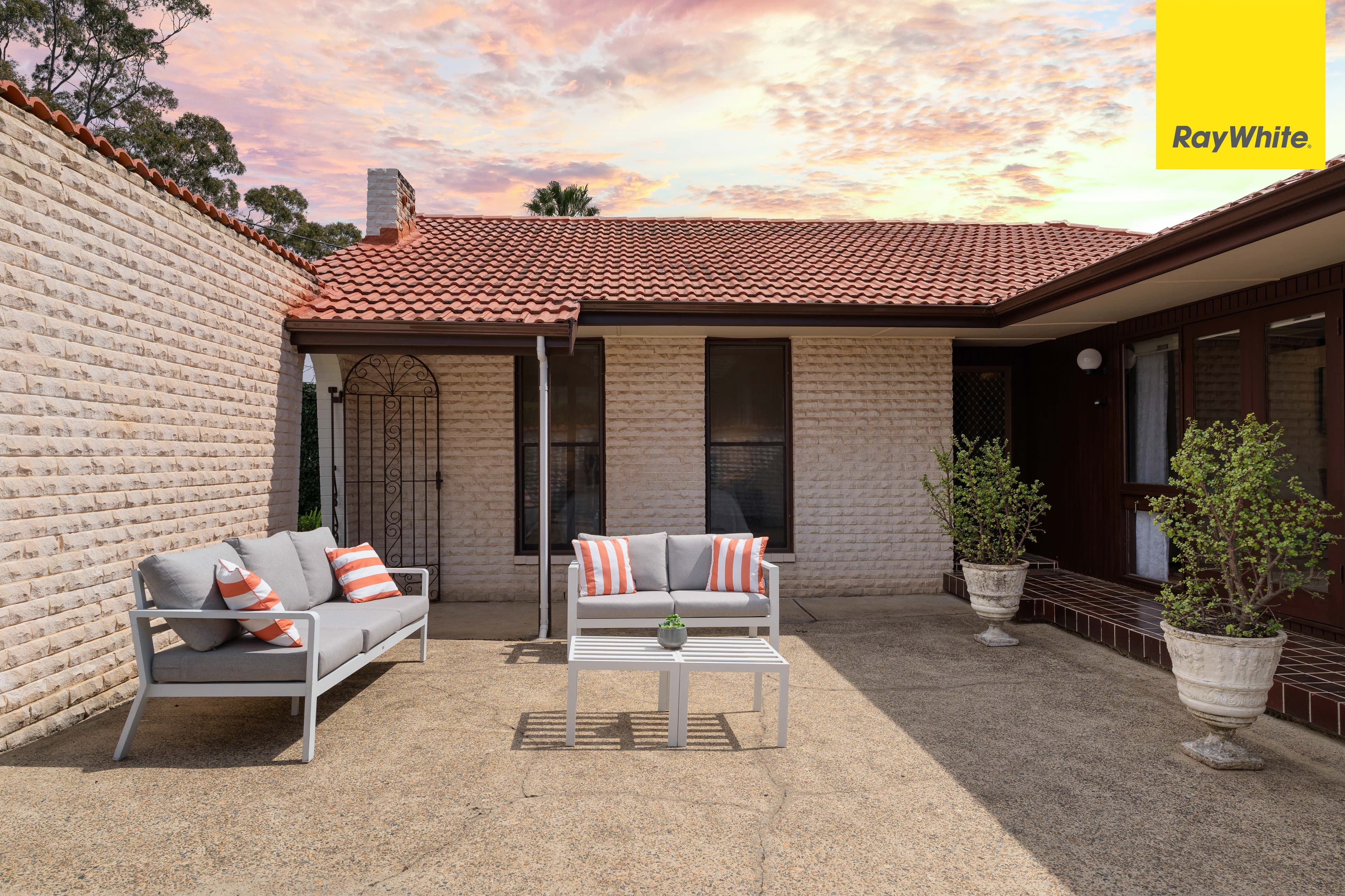 13 Davidson Avenue, North Rocks NSW 2151, North Rocks - Thumbnail 6