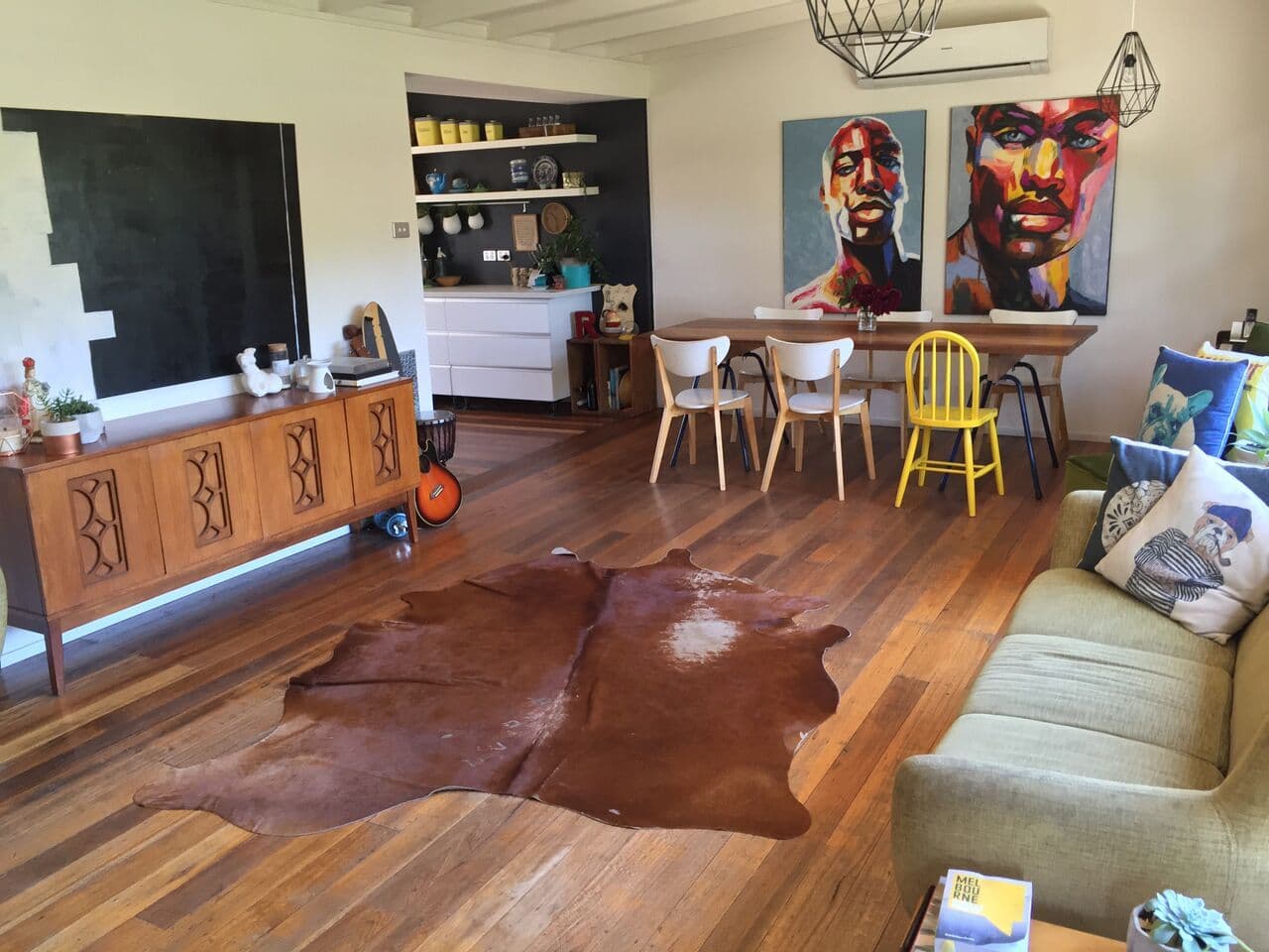 17 Broadwater Avenue, Cape Woolamai VIC 3925, Cape Woolamai - Thumbnail 2
