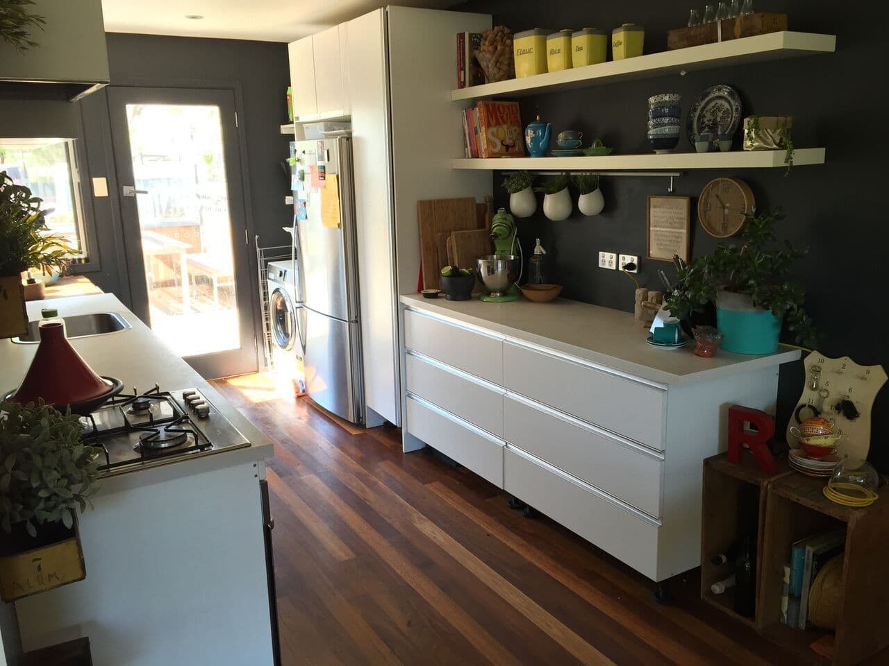17 Broadwater Avenue, Cape Woolamai VIC 3925, Cape Woolamai - Thumbnail 3