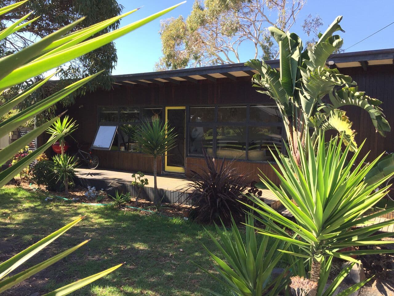 17 Broadwater Avenue, Cape Woolamai VIC 3925, Cape Woolamai - Thumbnail 4