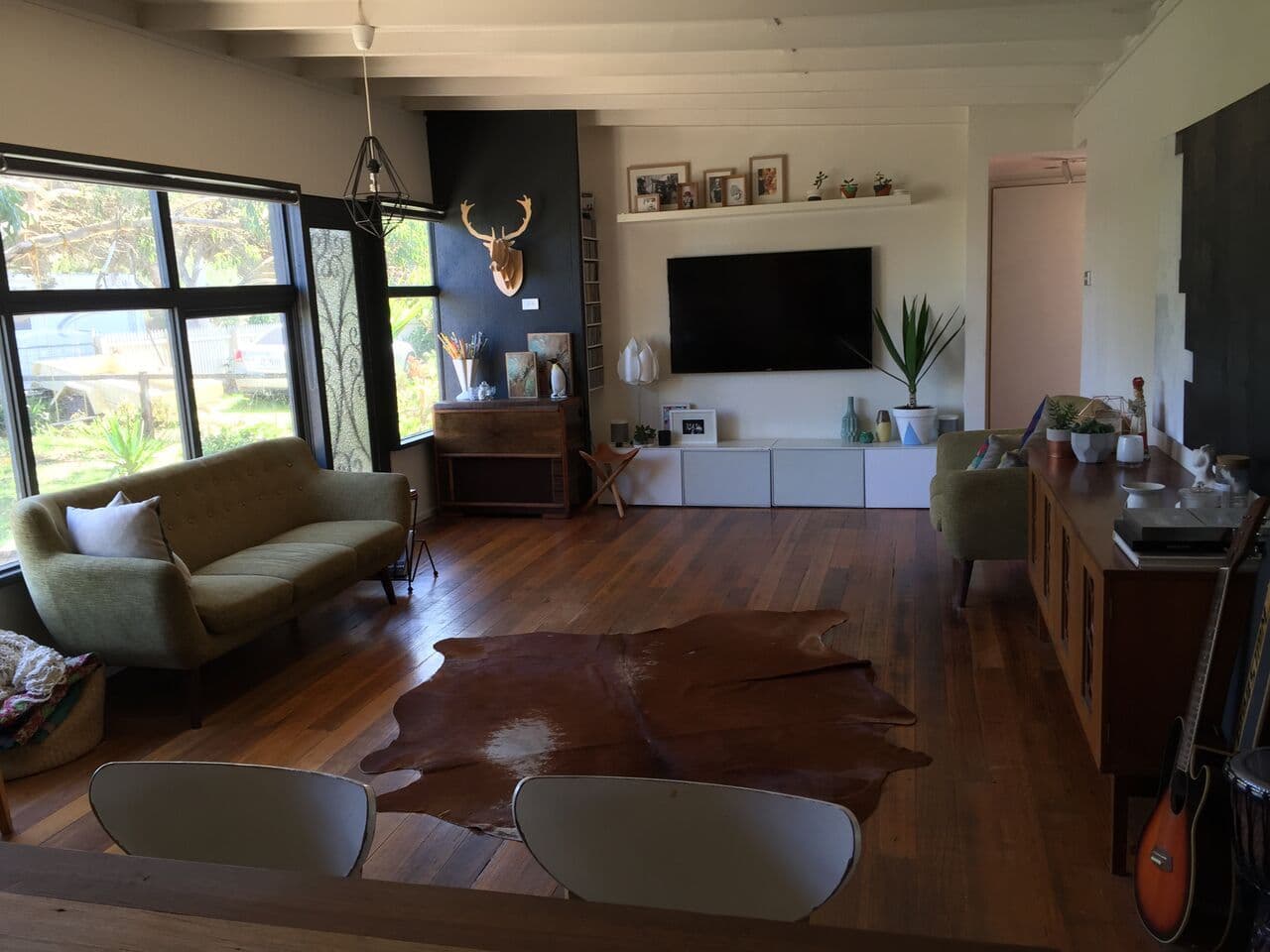 17 Broadwater Avenue, Cape Woolamai VIC 3925, Cape Woolamai - Thumbnail 5