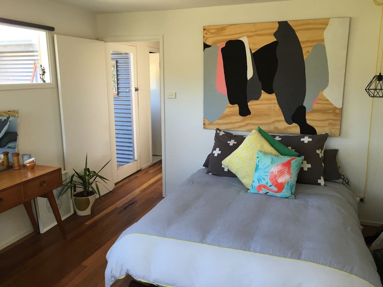 17 Broadwater Avenue, Cape Woolamai VIC 3925, Cape Woolamai - Thumbnail 6