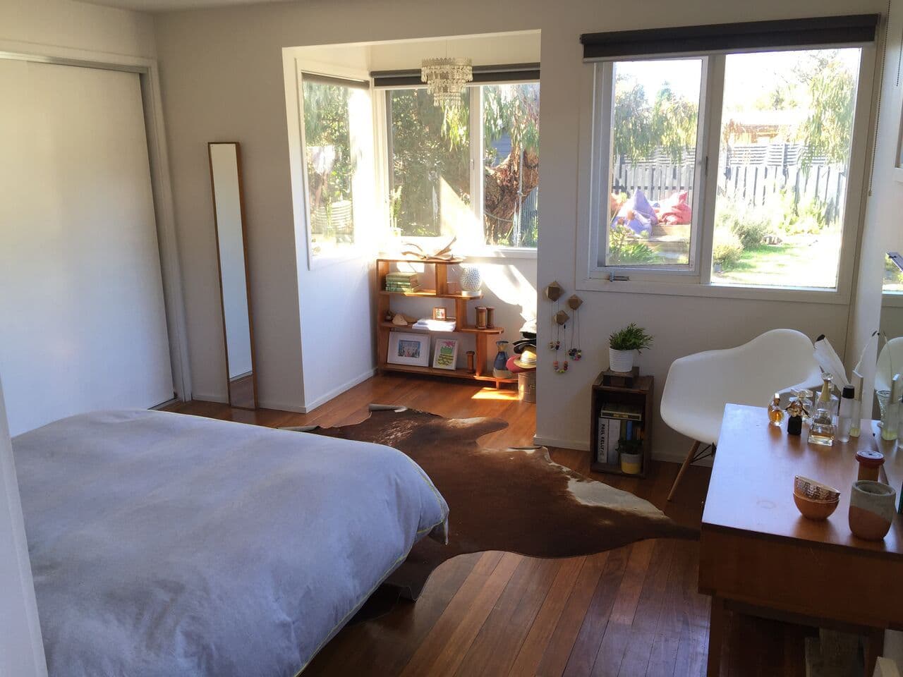 17 Broadwater Avenue, Cape Woolamai VIC 3925, Cape Woolamai - Thumbnail 7
