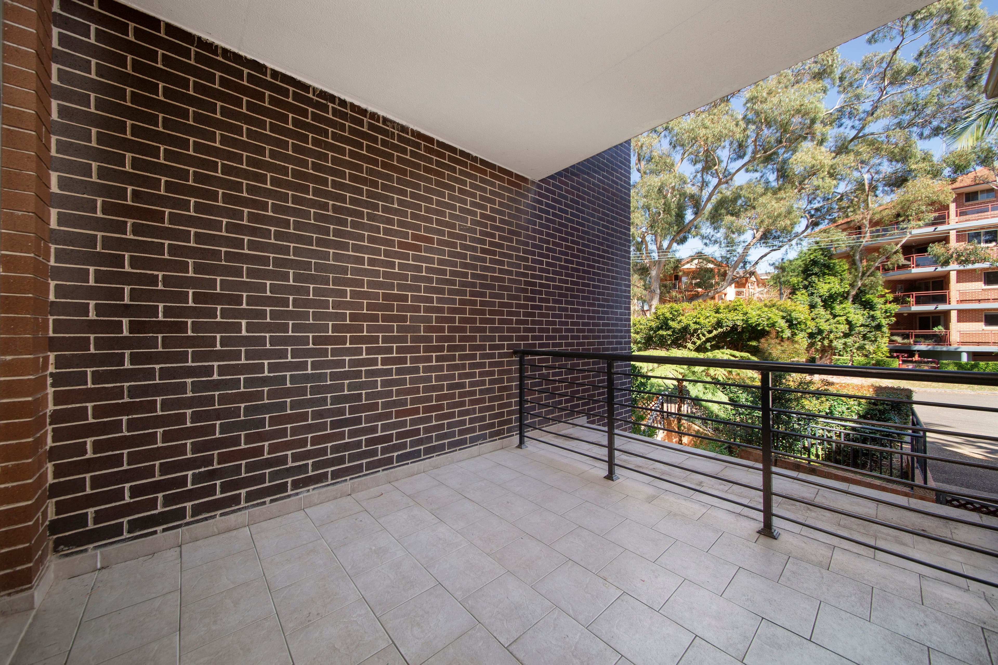 58 Belmont Street, Sutherland NSW 2232, Sutherland - Thumbnail 2