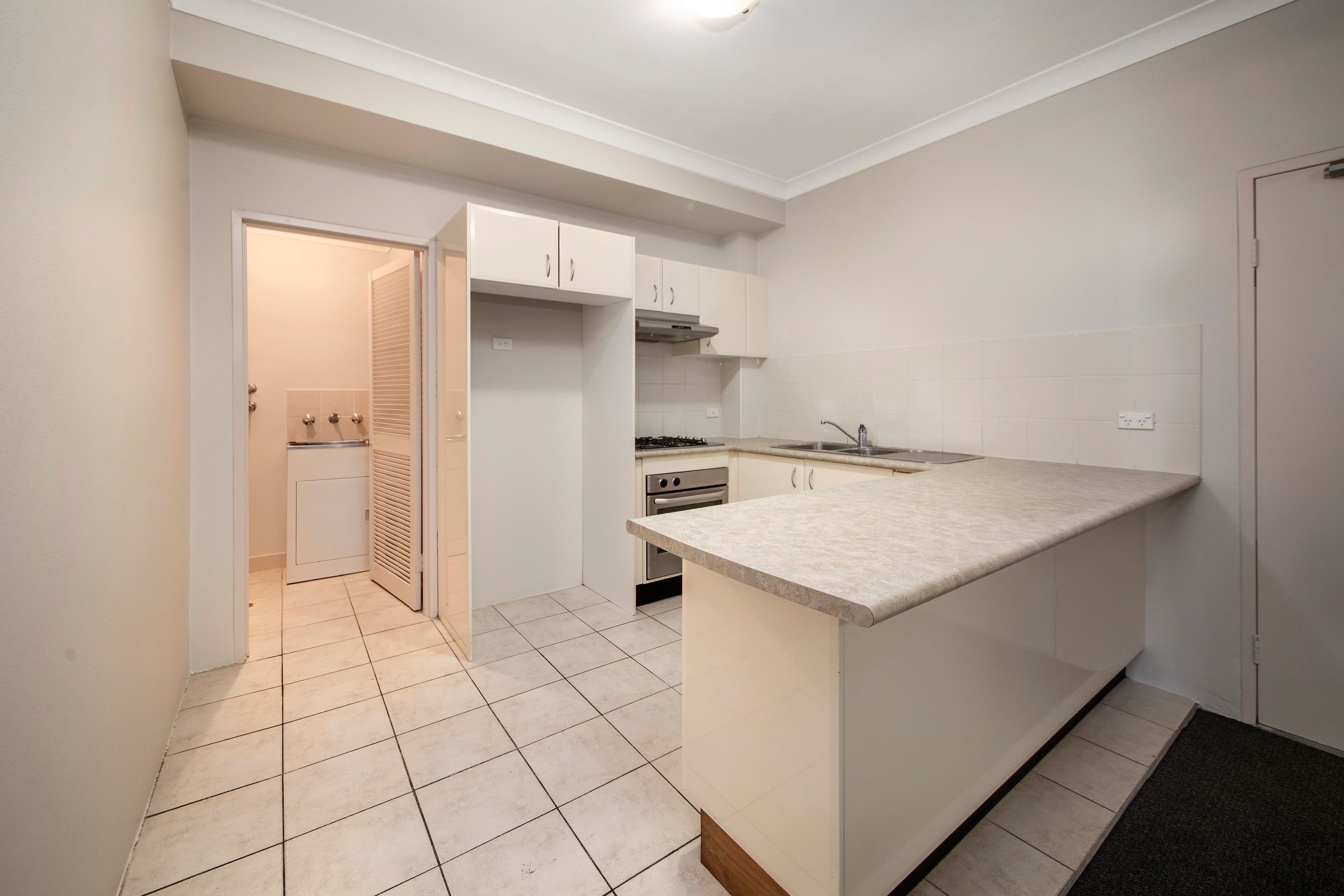58 Belmont Street, Sutherland NSW 2232, Sutherland - Thumbnail 3