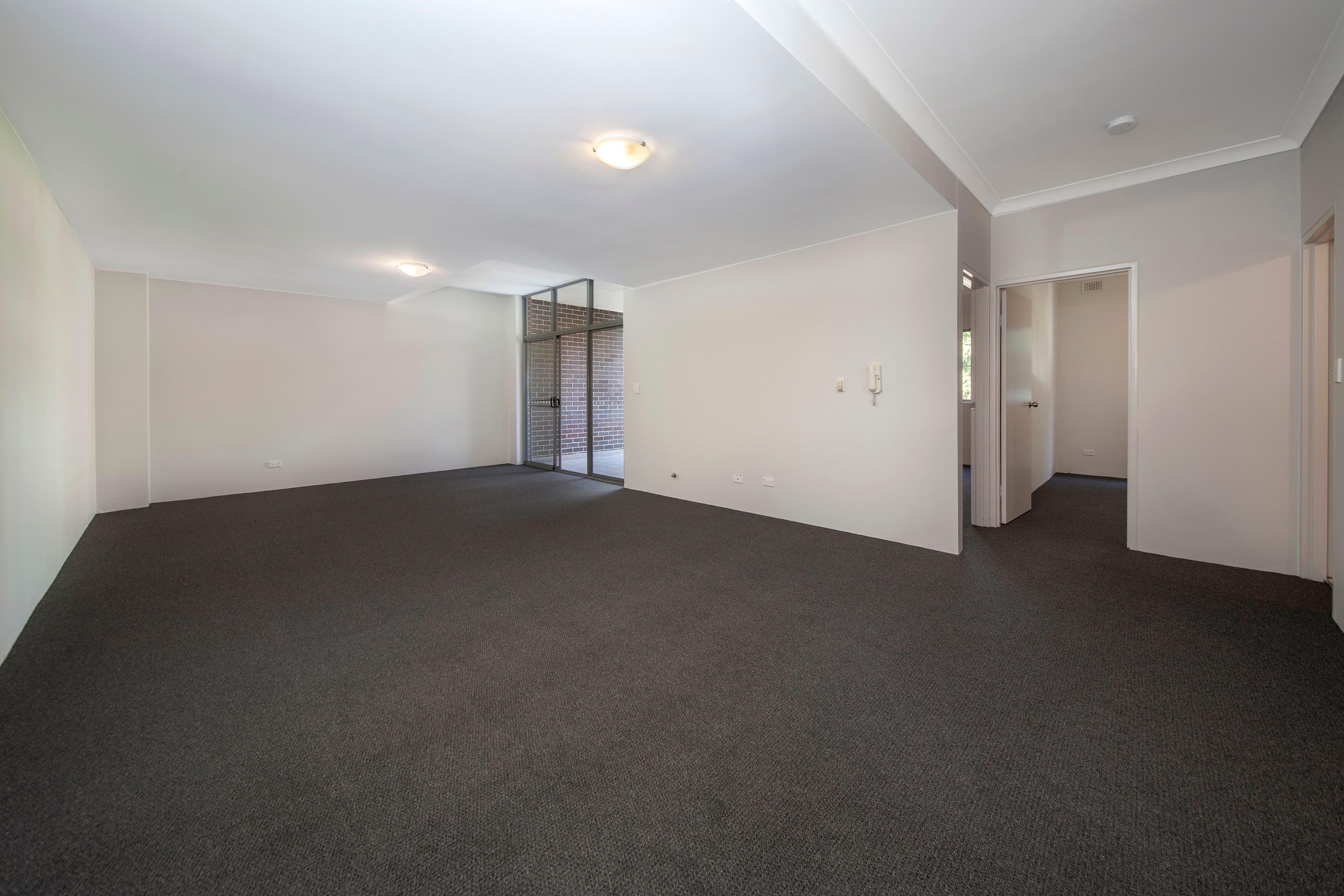 58 Belmont Street, Sutherland NSW 2232, Sutherland - Thumbnail 4