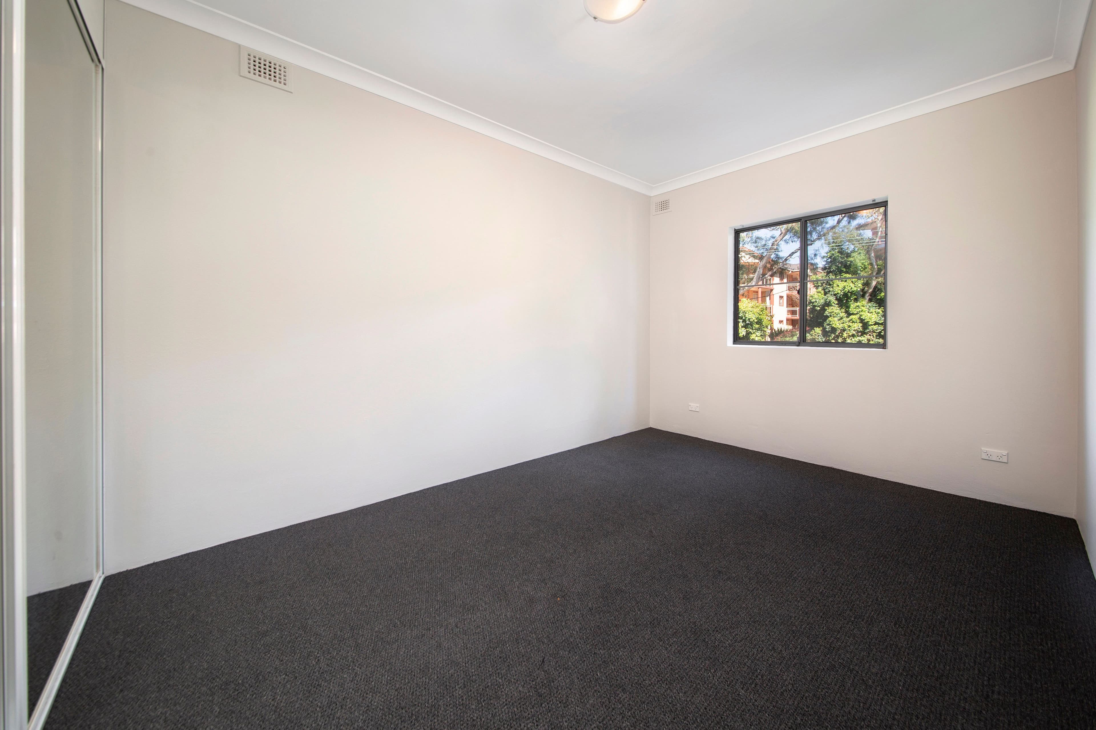 58 Belmont Street, Sutherland NSW 2232, Sutherland - Thumbnail 5
