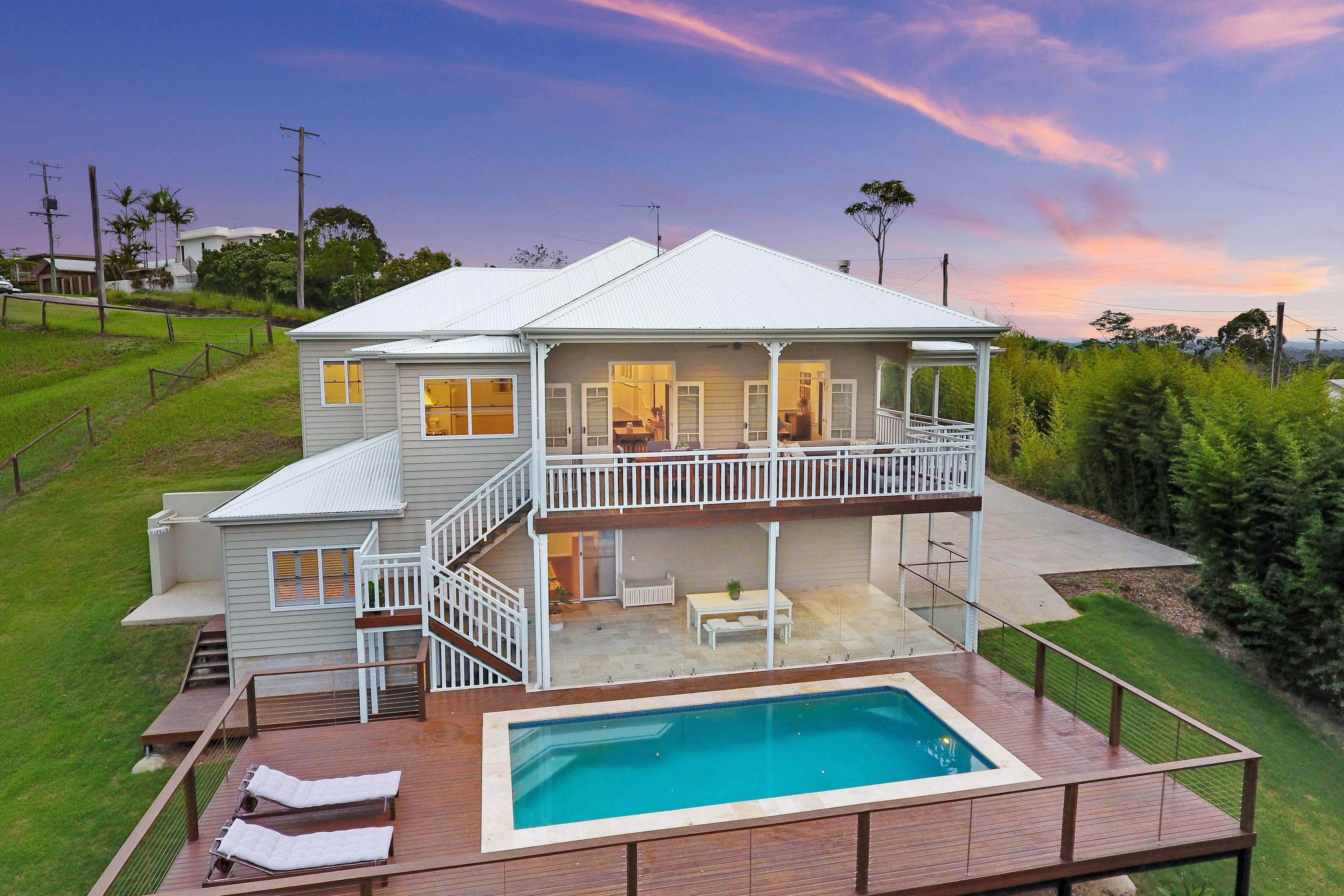 82 Mons School Road, Mons QLD 4556, Mons - Image 1