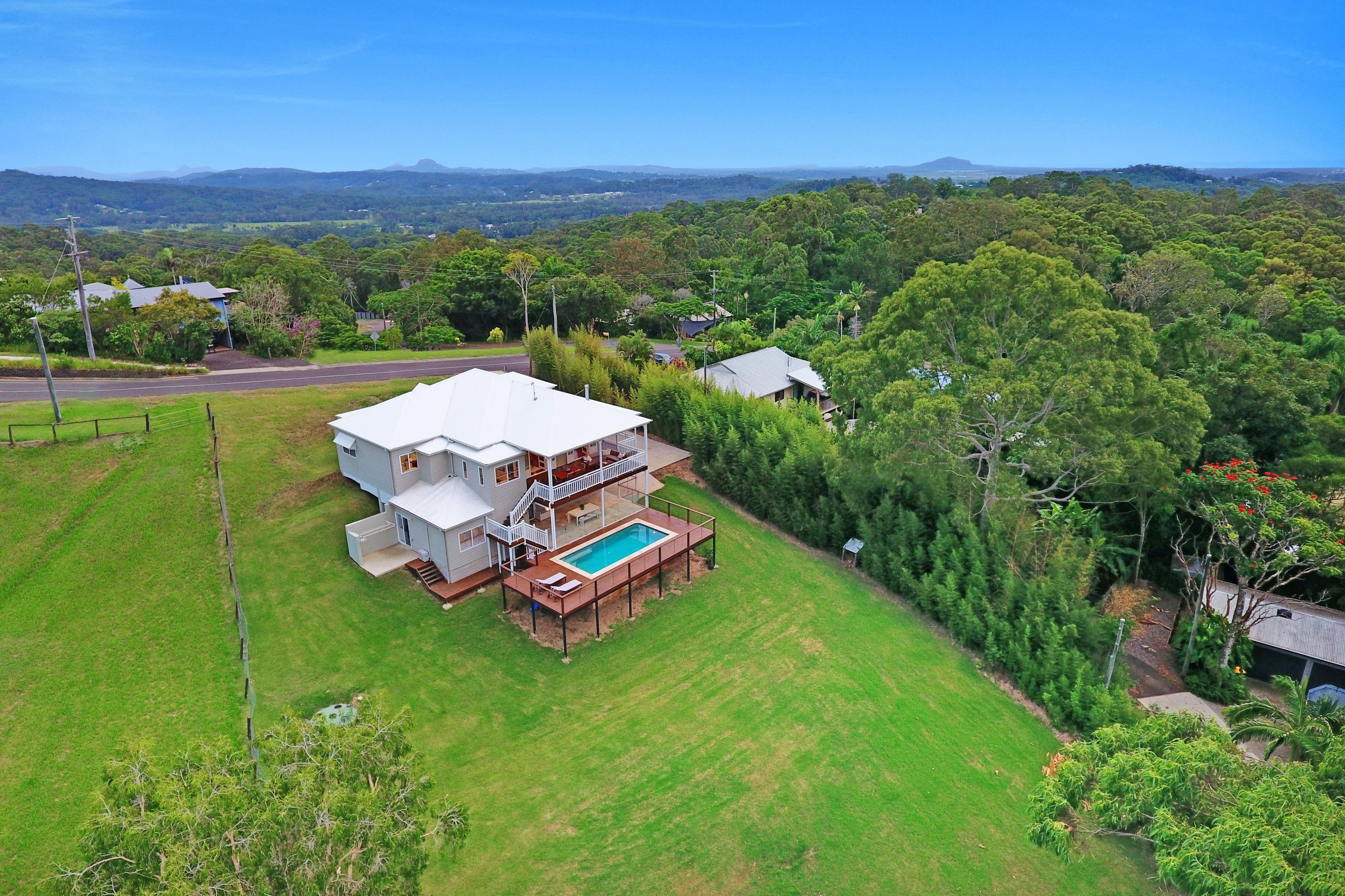 82 Mons School Road, Mons QLD 4556, Mons - Thumbnail 2