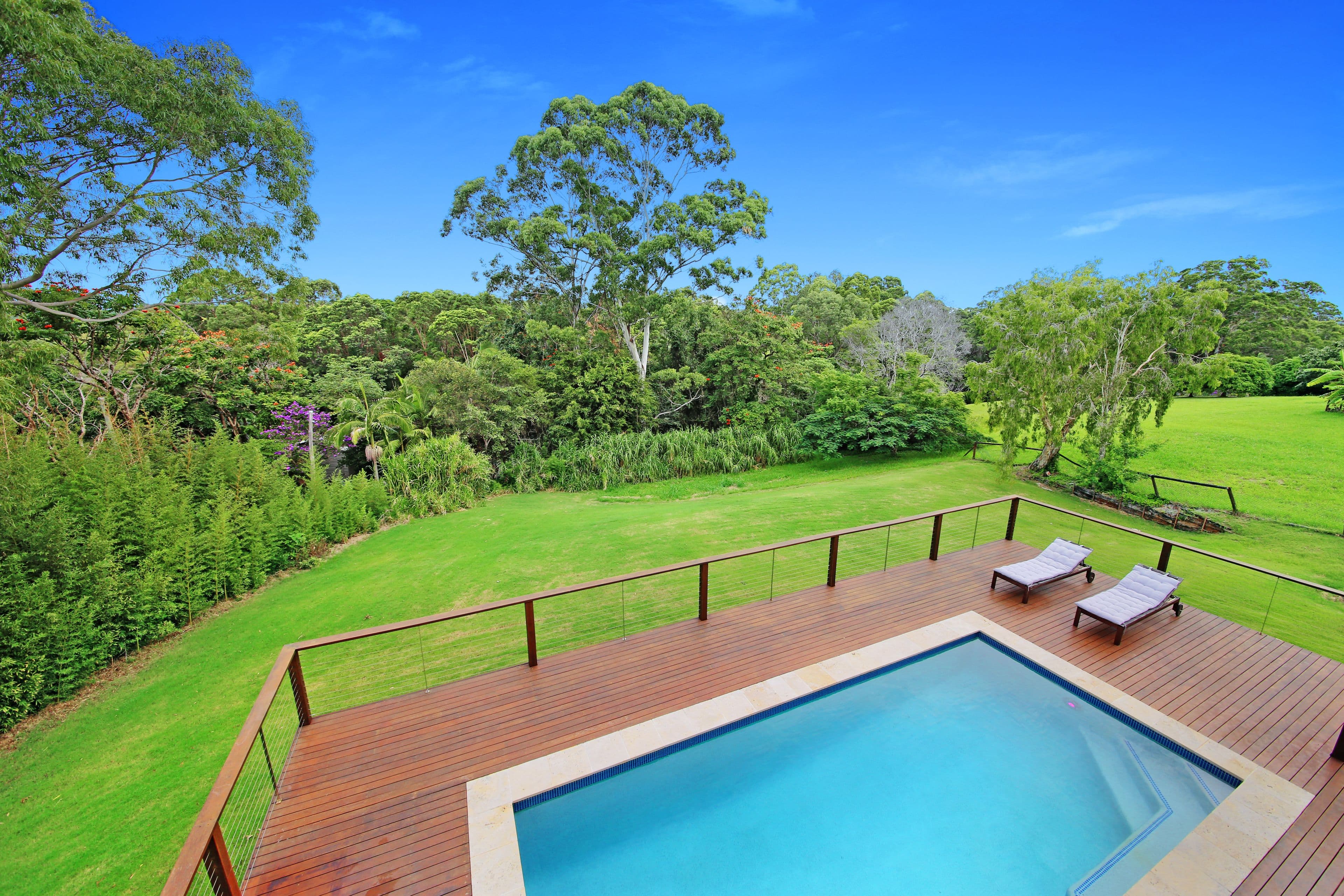 82 Mons School Road, Mons QLD 4556, Mons - Thumbnail 3