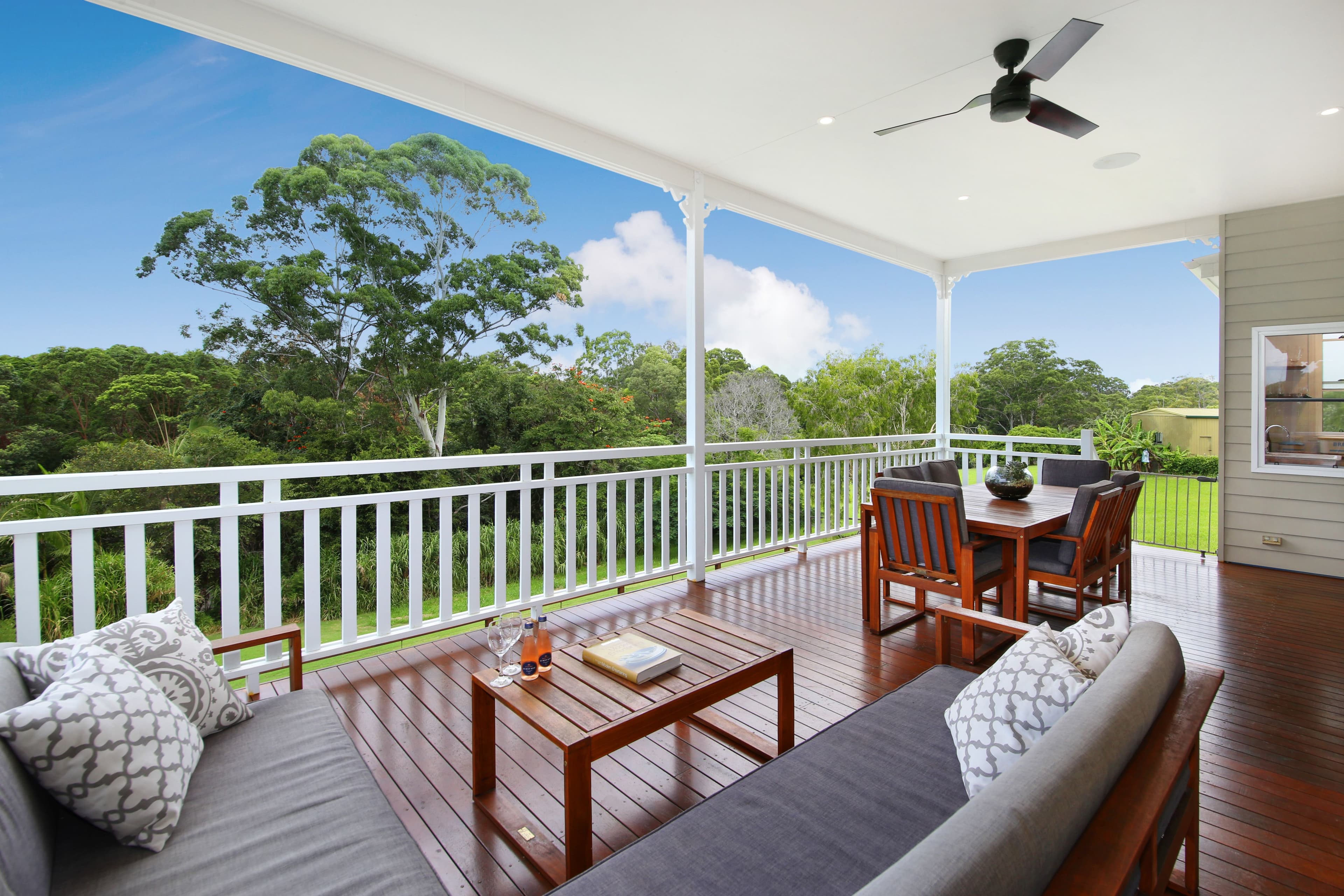 82 Mons School Road, Mons QLD 4556, Mons - Thumbnail 4
