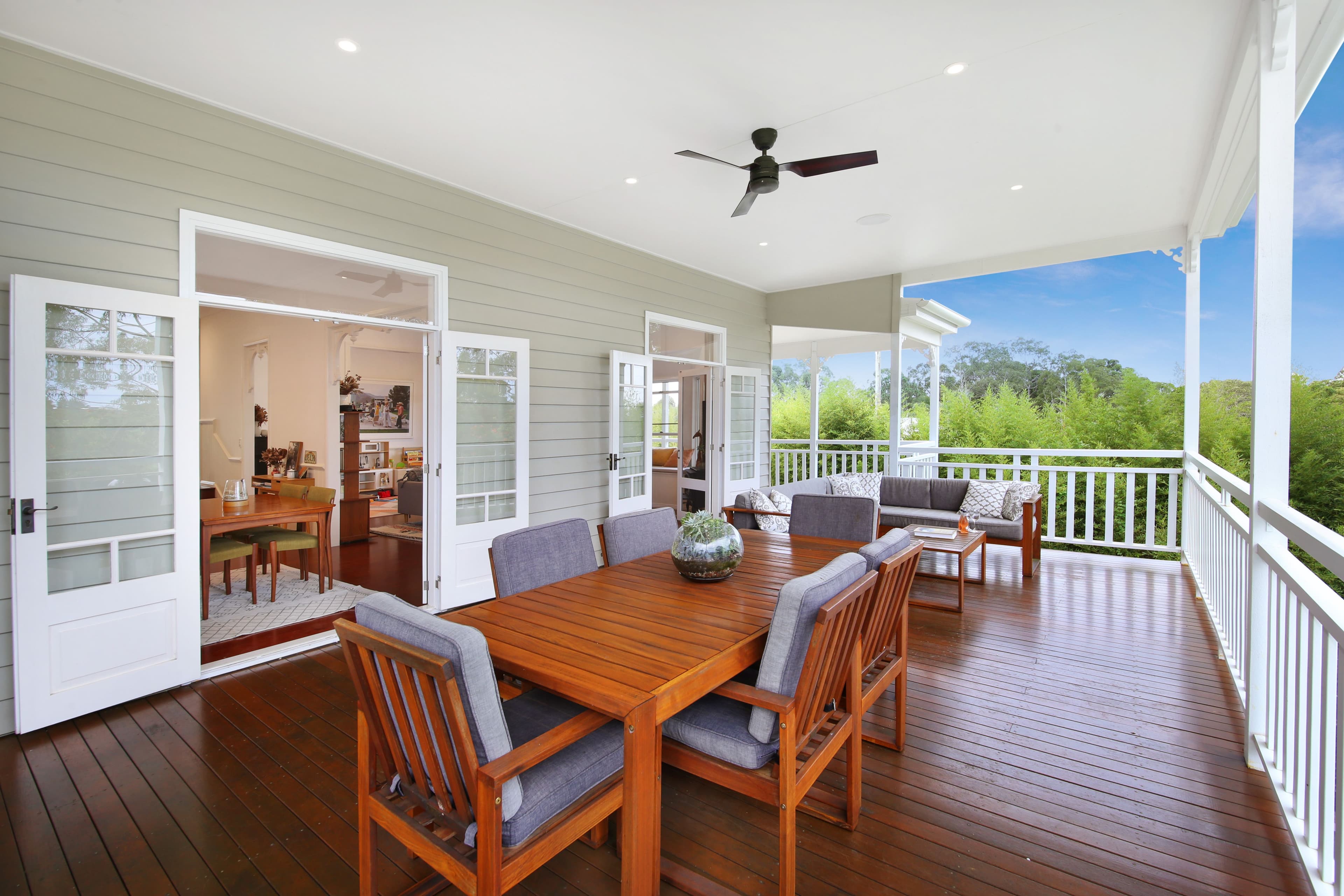 82 Mons School Road, Mons QLD 4556, Mons - Thumbnail 5