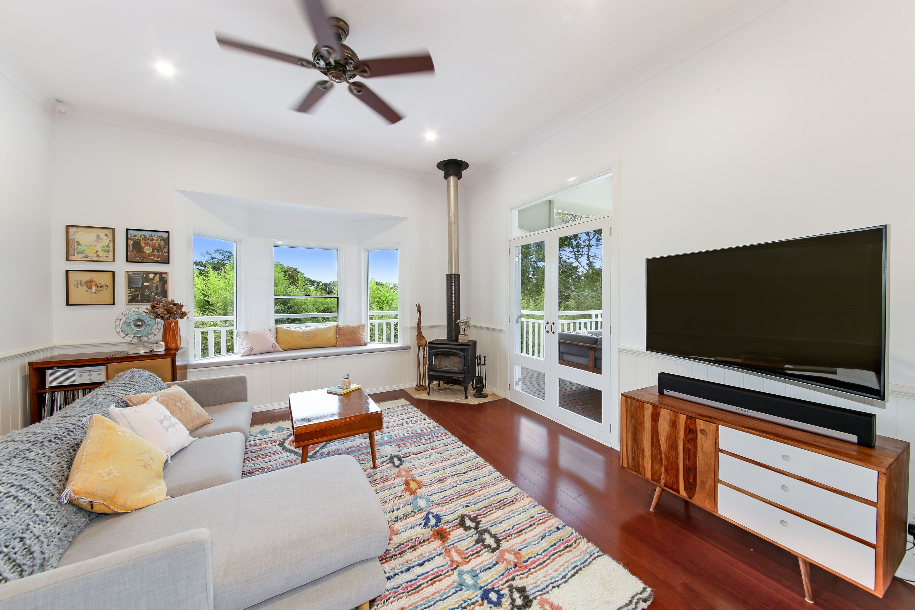 82 Mons School Road, Mons QLD 4556, Mons - Thumbnail 6