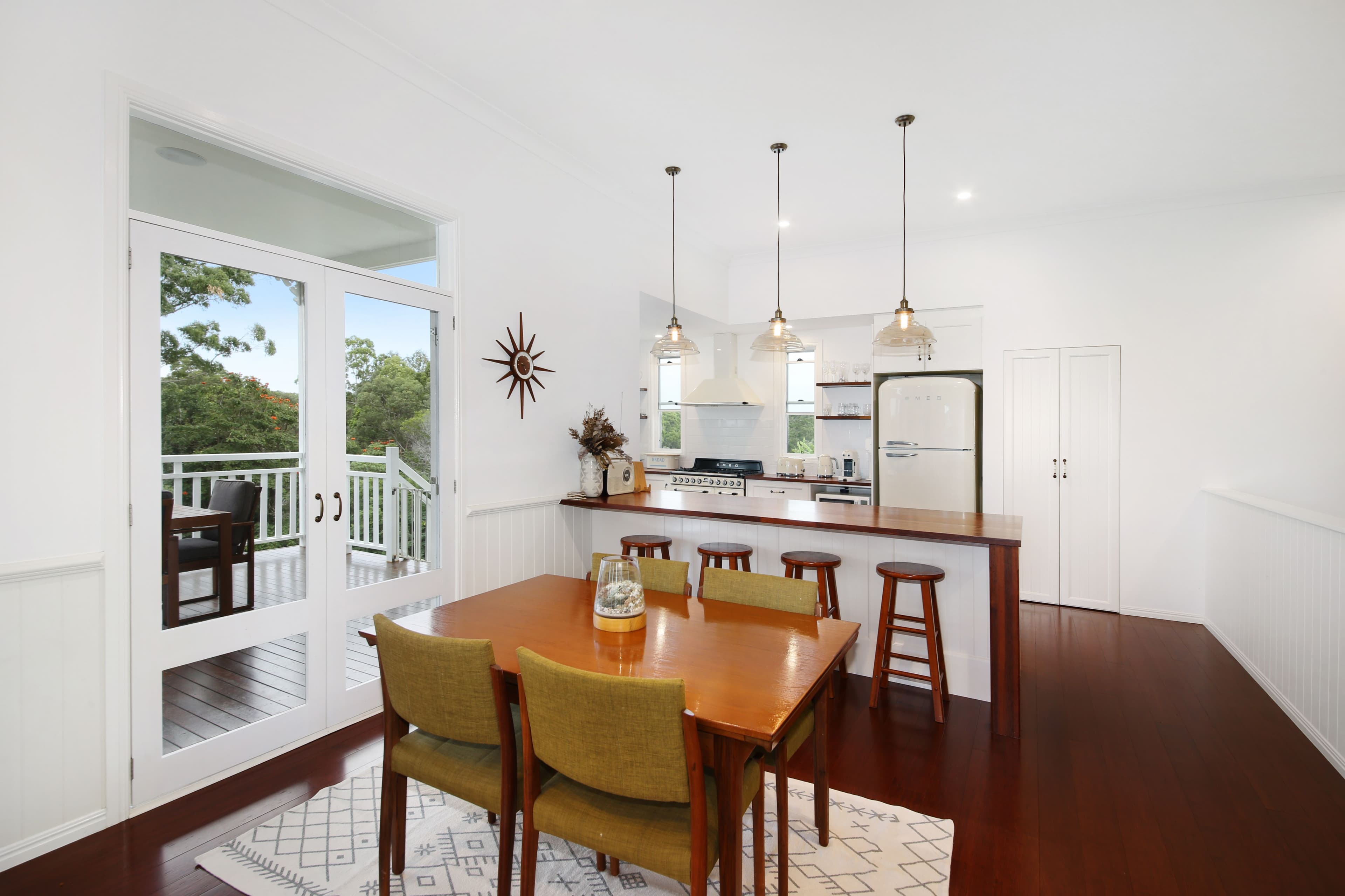 82 Mons School Road, Mons QLD 4556, Mons - Thumbnail 7