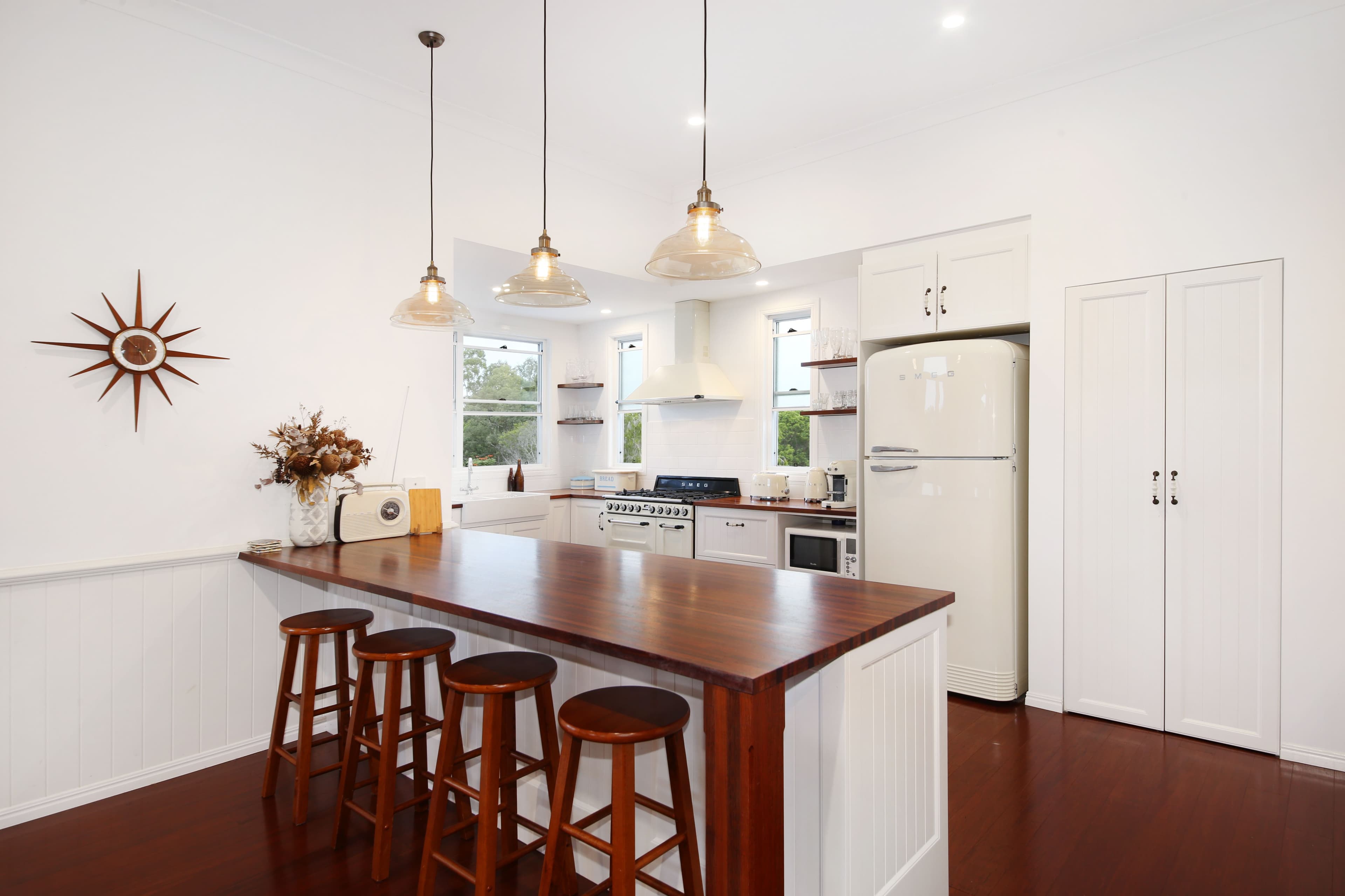 82 Mons School Road, Mons QLD 4556, Mons - Thumbnail 8