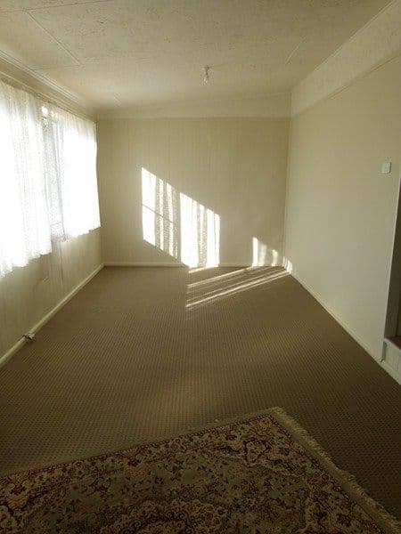 88 Flint Street, FORBES NSW 2871, Forbes - Thumbnail 2