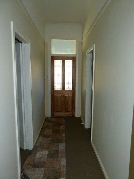 88 Flint Street, FORBES NSW 2871, Forbes - Thumbnail 3