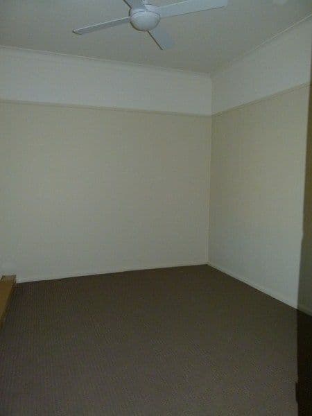88 Flint Street, FORBES NSW 2871, Forbes - Thumbnail 4