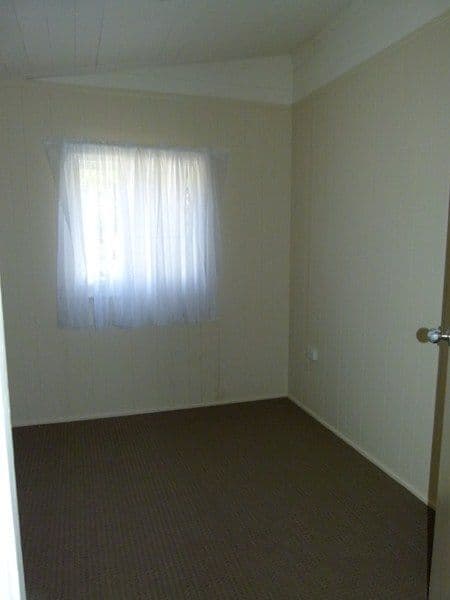 88 Flint Street, FORBES NSW 2871, Forbes - Thumbnail 5