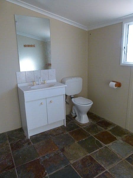 88 Flint Street, FORBES NSW 2871, Forbes - Thumbnail 6