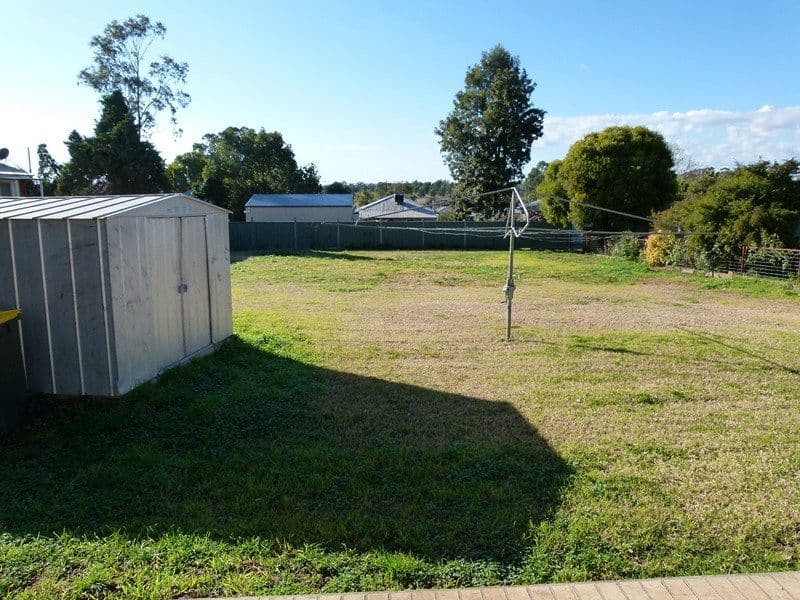 88 Flint Street, FORBES NSW 2871, Forbes - Thumbnail 7