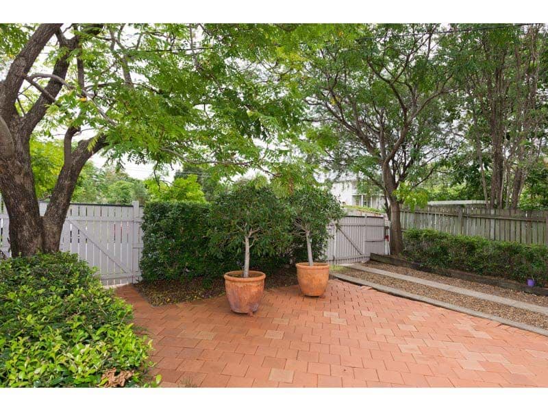 49 Alexandra Street, Bardon QLD 4065, Bardon - Thumbnail 2
