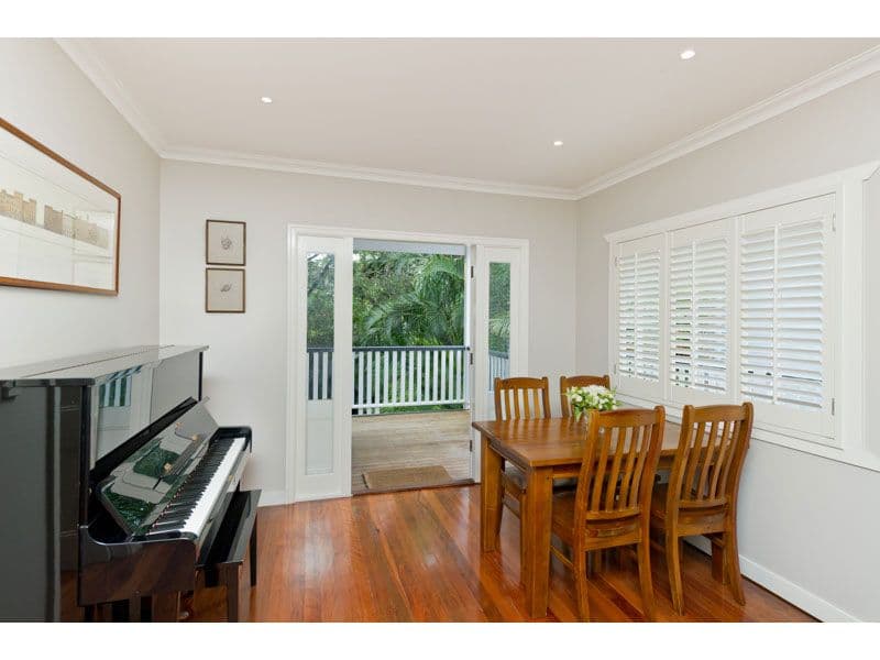 49 Alexandra Street, Bardon QLD 4065, Bardon - Thumbnail 3
