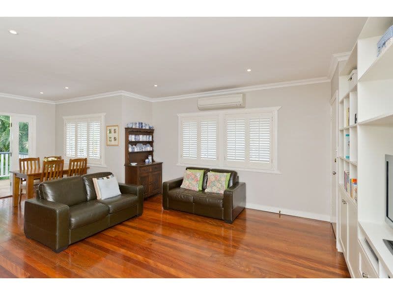 49 Alexandra Street, Bardon QLD 4065, Bardon - Thumbnail 5
