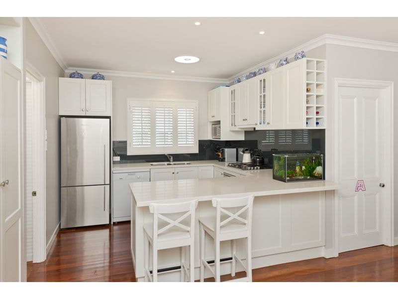49 Alexandra Street, Bardon QLD 4065, Bardon - Thumbnail 7