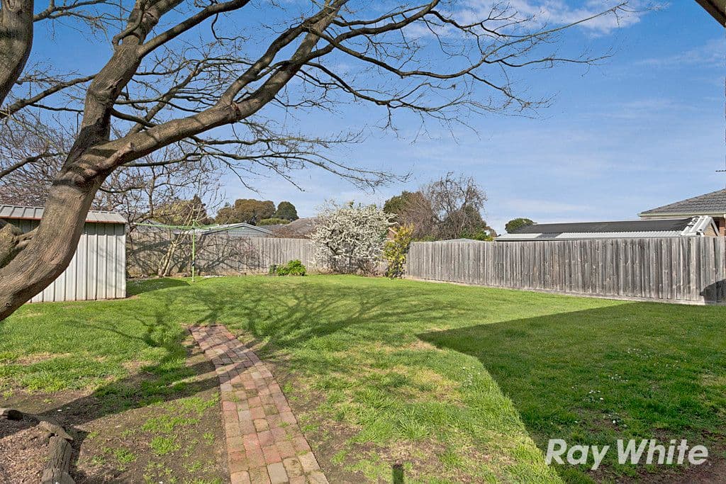 70 Grayson Drive, Scoresby VIC 3179, Scoresby - Thumbnail 6