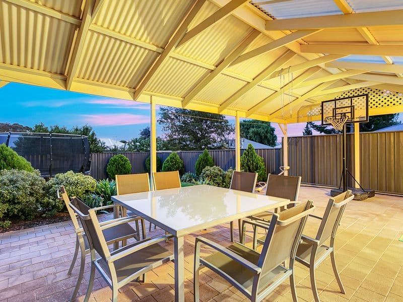 53a Dumfries Avenue, Northfield SA 5085, Northfield - Thumbnail 2