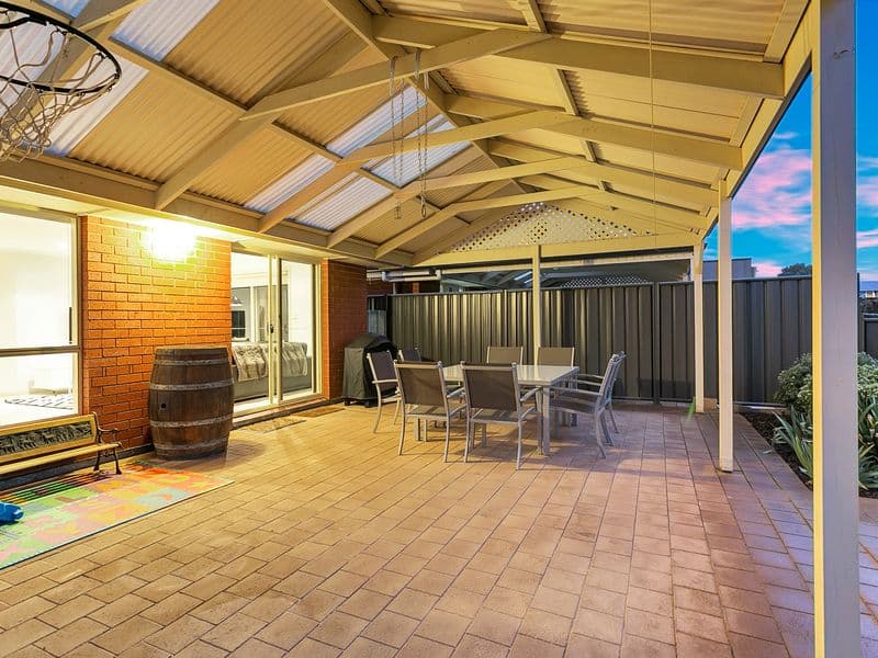 53a Dumfries Avenue, Northfield SA 5085, Northfield - Thumbnail 3