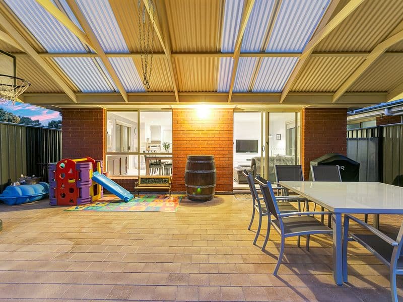 53a Dumfries Avenue, Northfield SA 5085, Northfield - Thumbnail 4